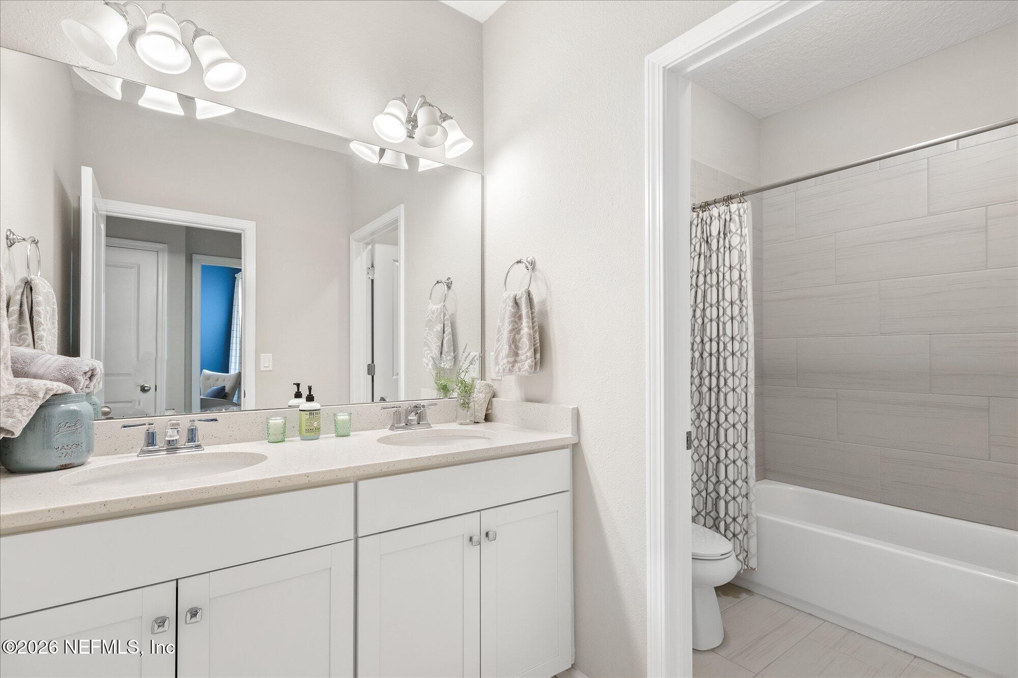 125 LEEWARD ISLAND Drive, St. Augustine