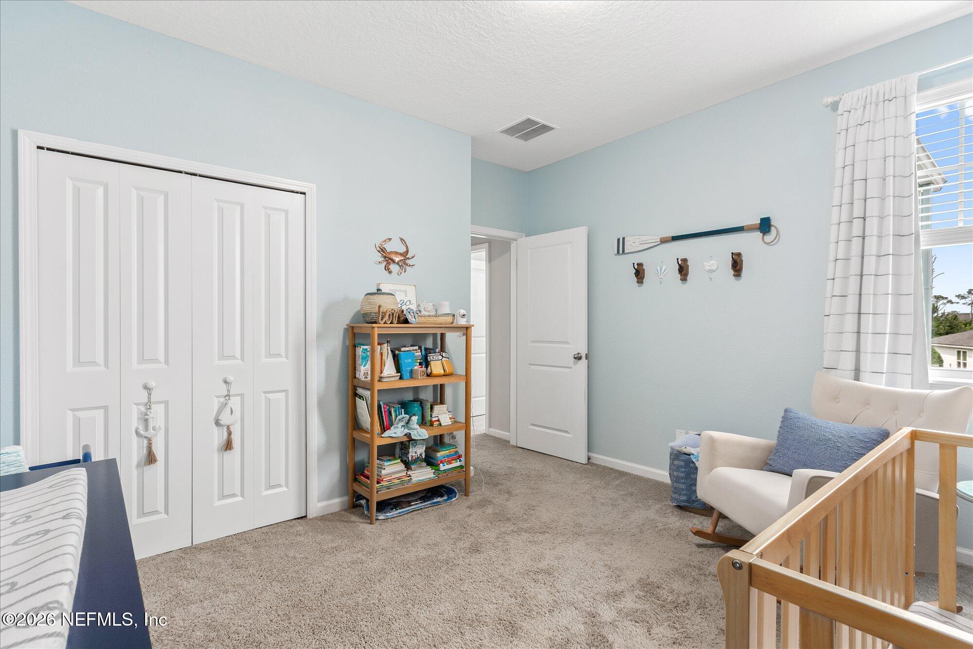 125 LEEWARD ISLAND Drive, St. Augustine