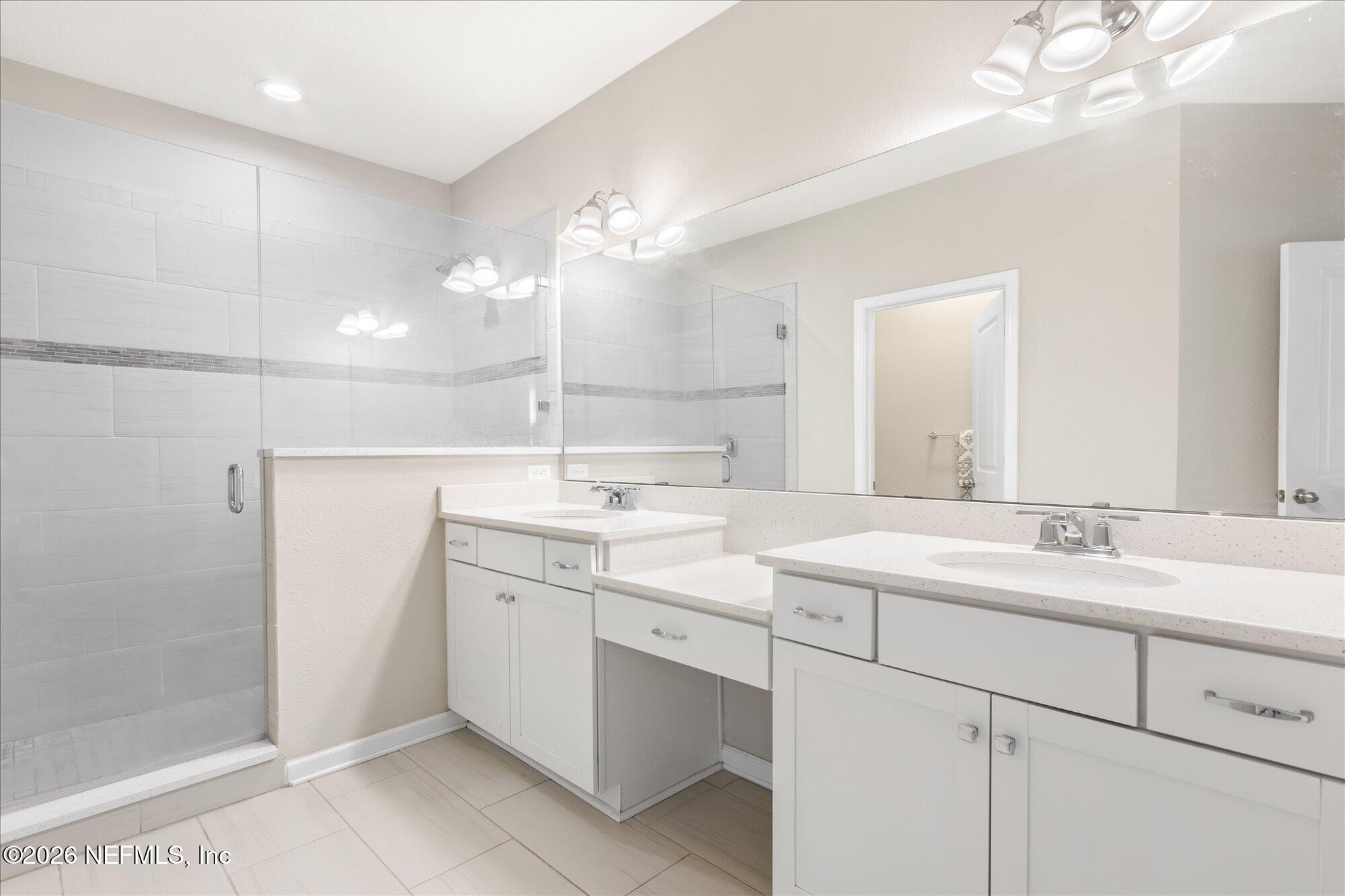 125 LEEWARD ISLAND Drive, St. Augustine