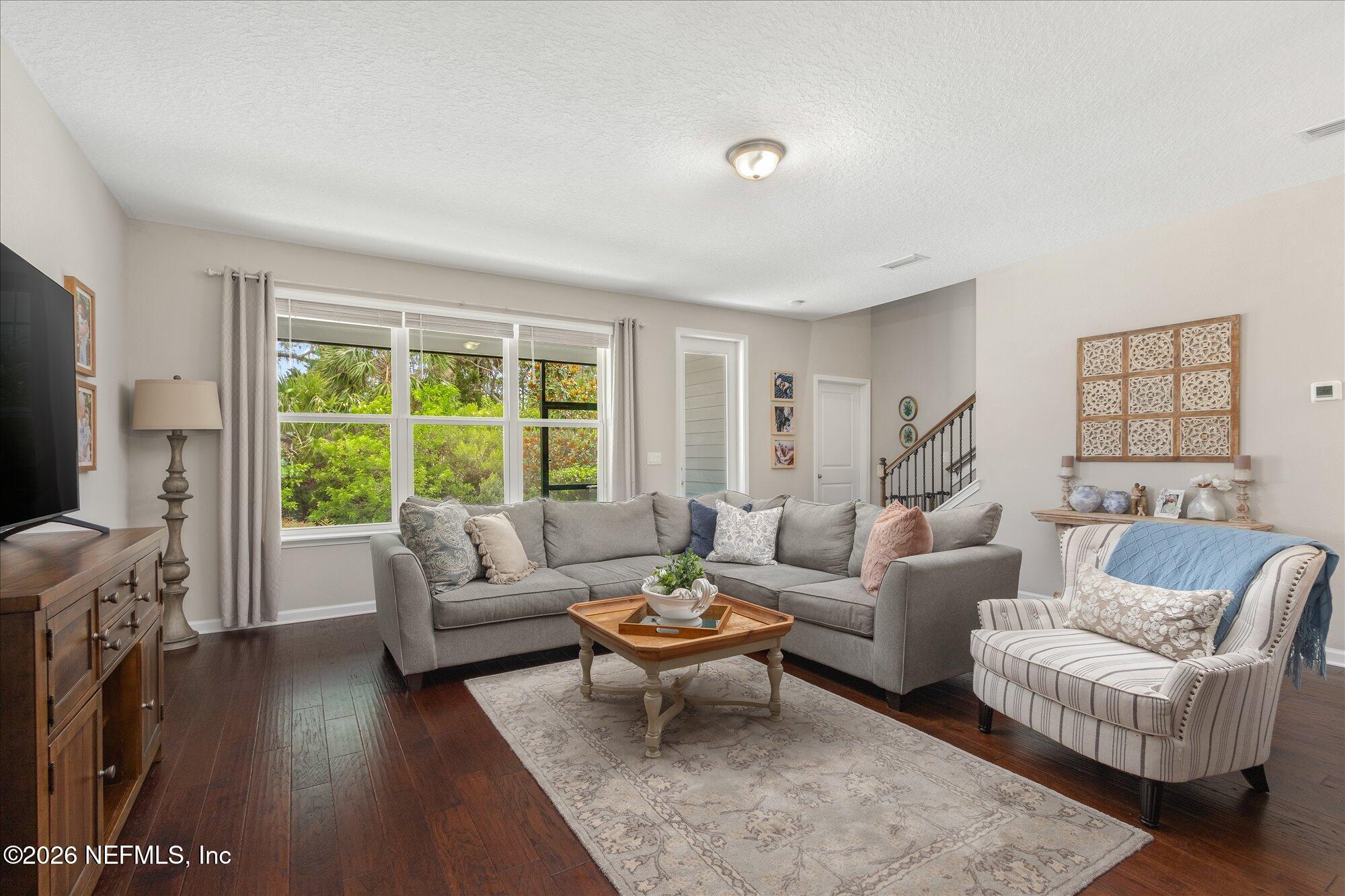 125 LEEWARD ISLAND Drive, St. Augustine