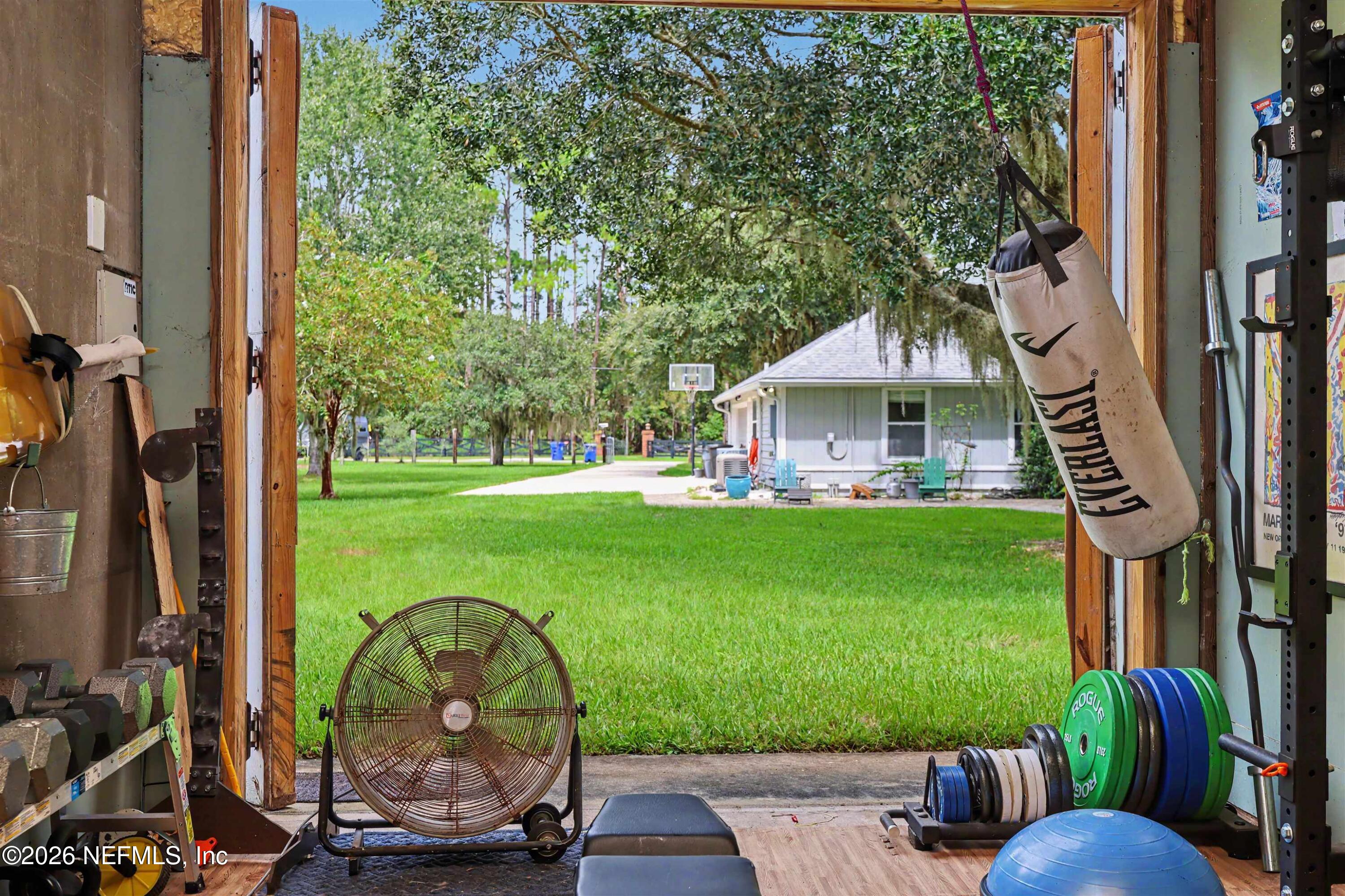 8639 RANCHWOOD Lane, St. Augustine