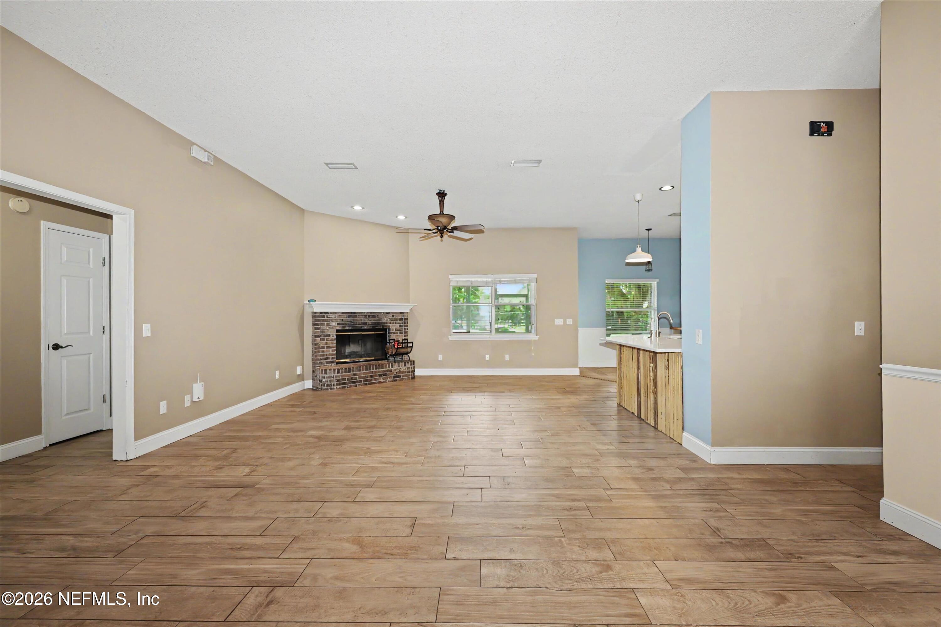 8639 RANCHWOOD Lane, St. Augustine