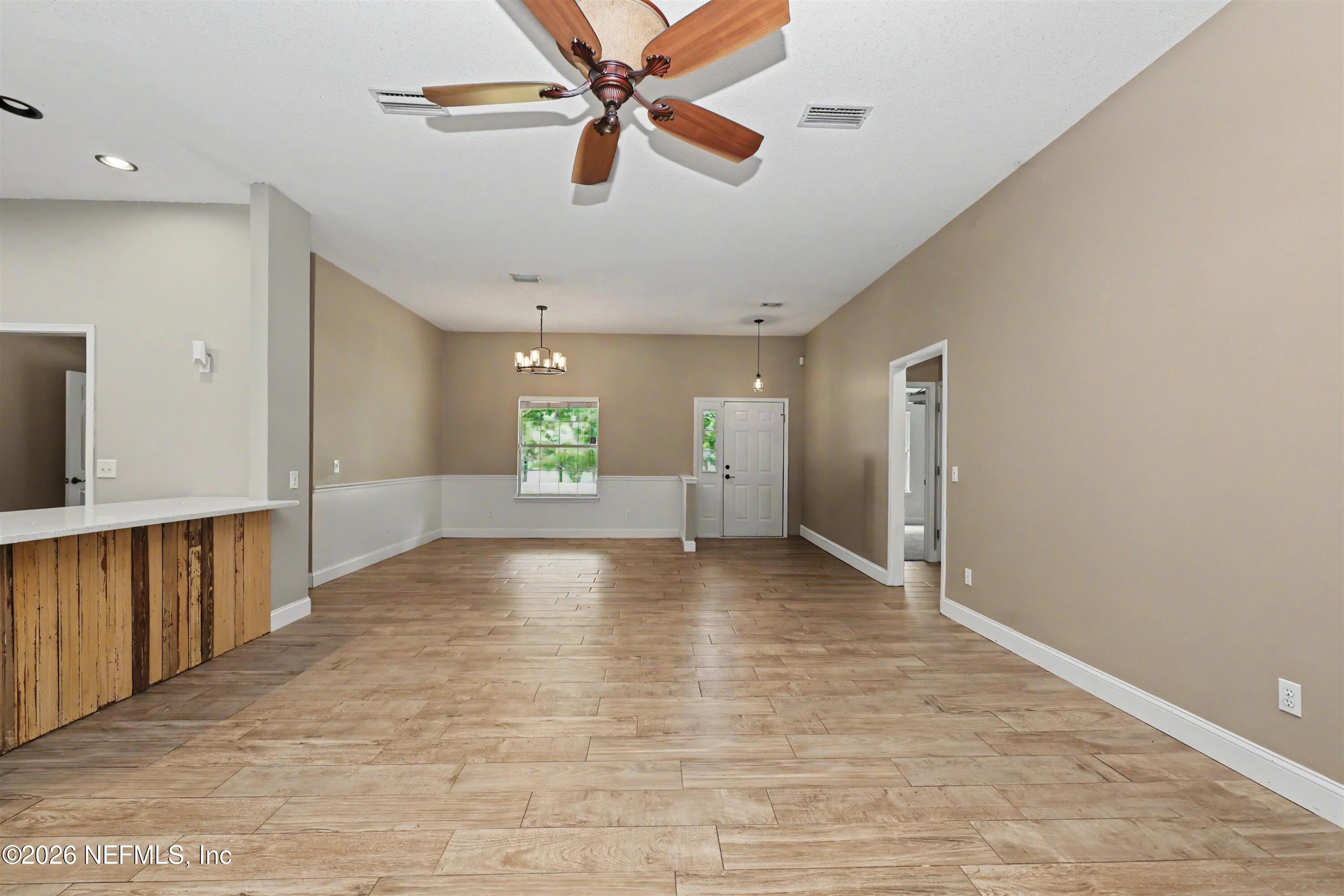 8639 RANCHWOOD Lane, St. Augustine