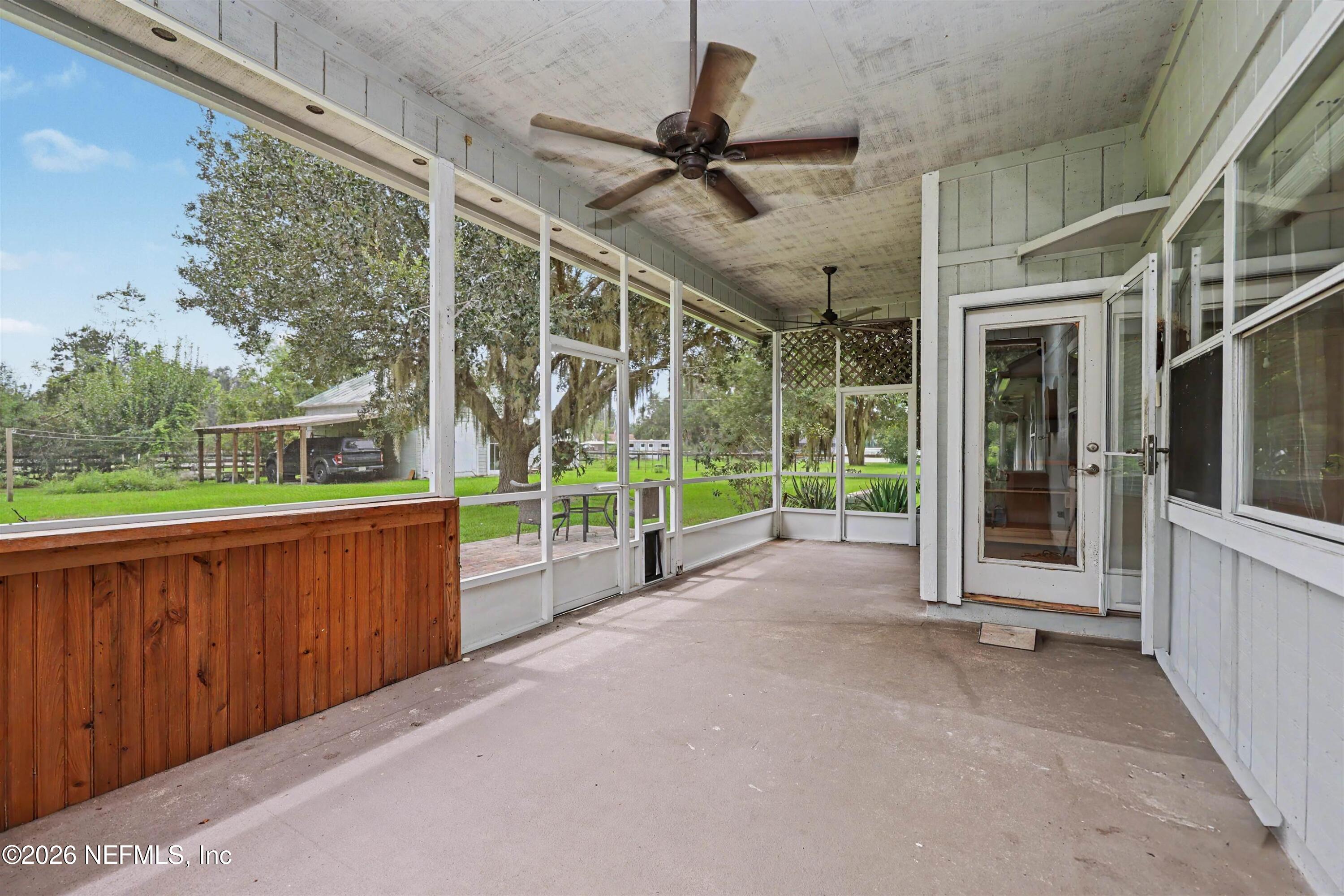 8639 RANCHWOOD Lane, St. Augustine