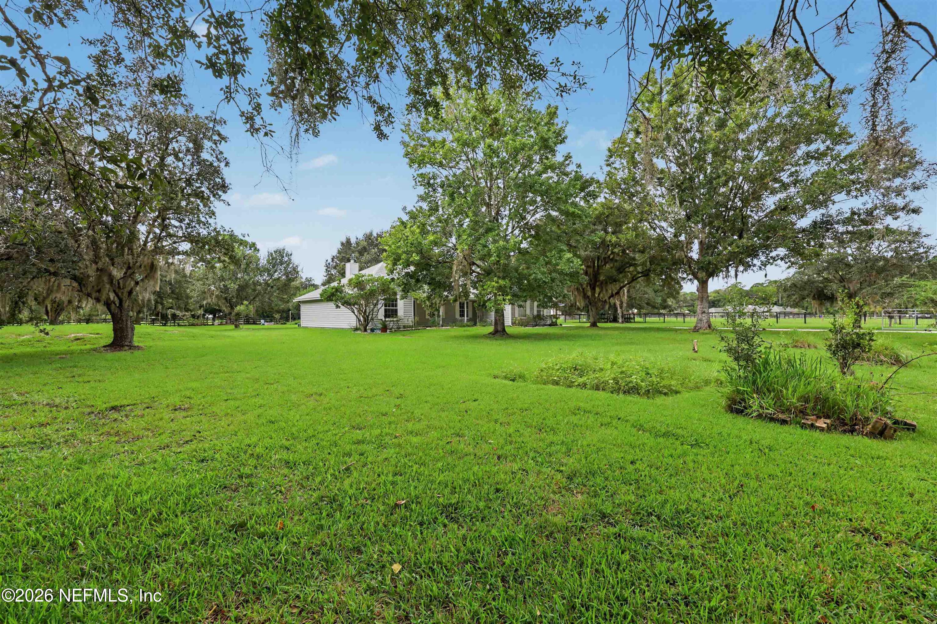 8639 RANCHWOOD Lane, St. Augustine