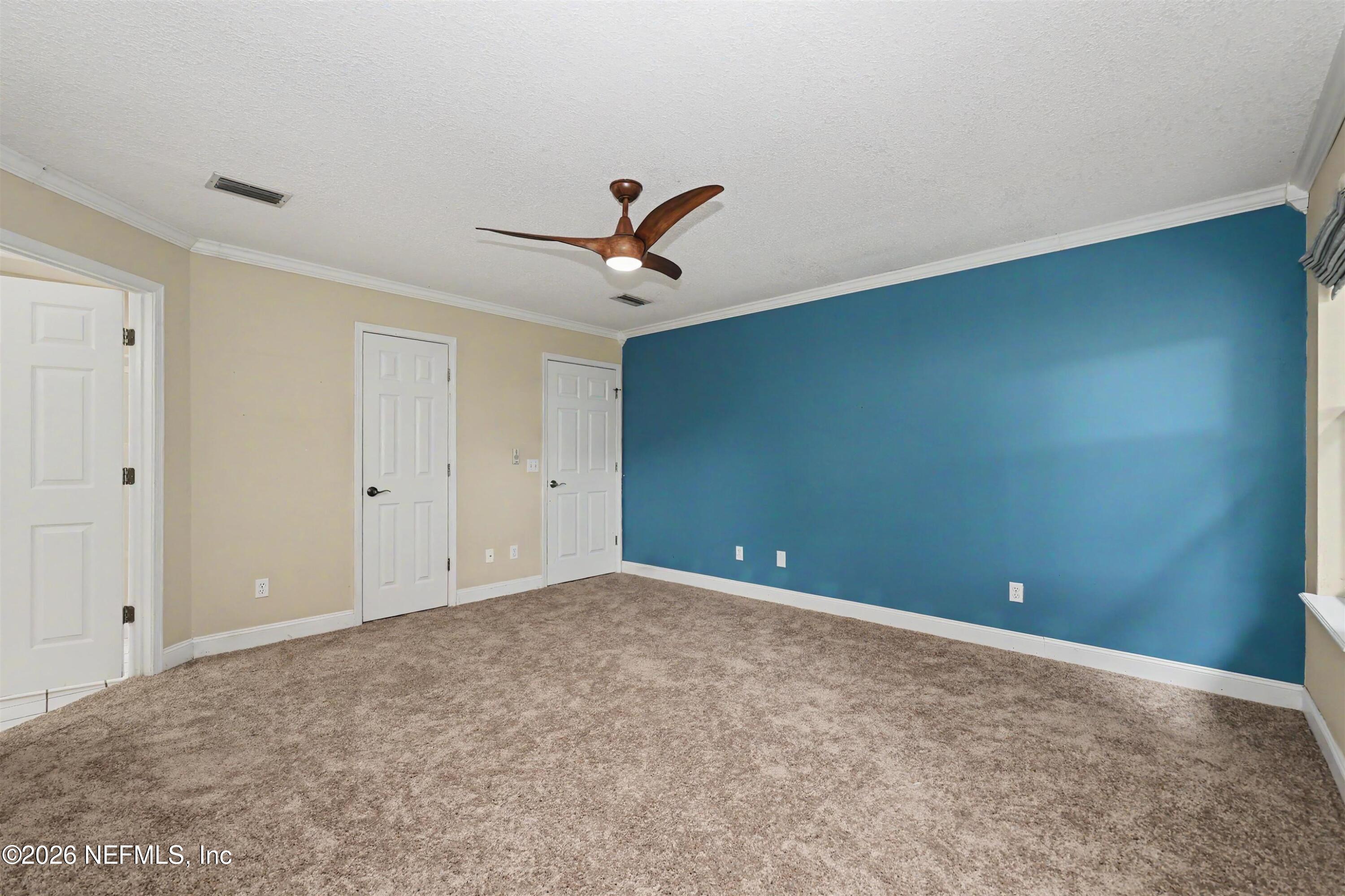 8639 RANCHWOOD Lane, St. Augustine