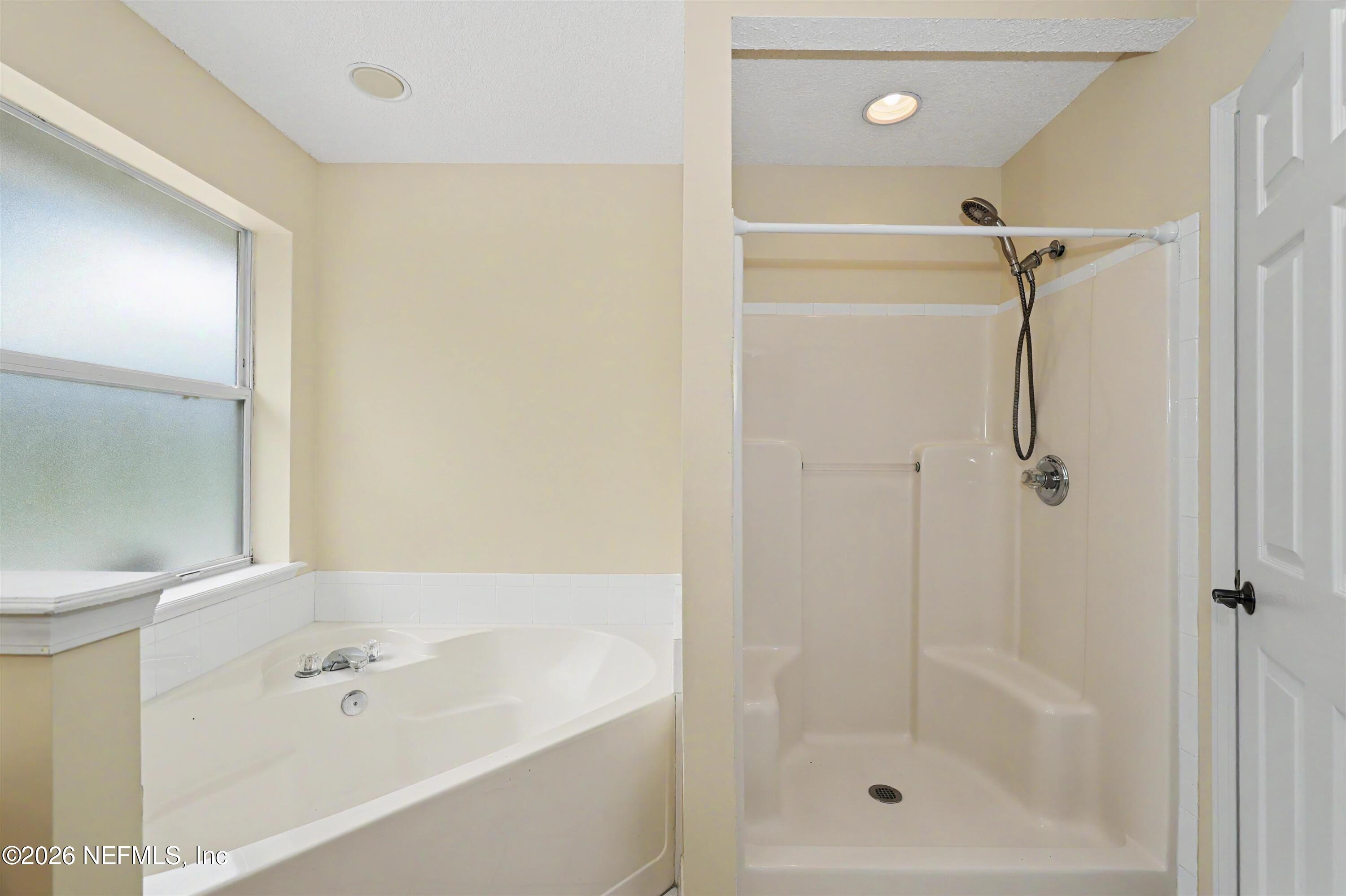 8639 RANCHWOOD Lane, St. Augustine