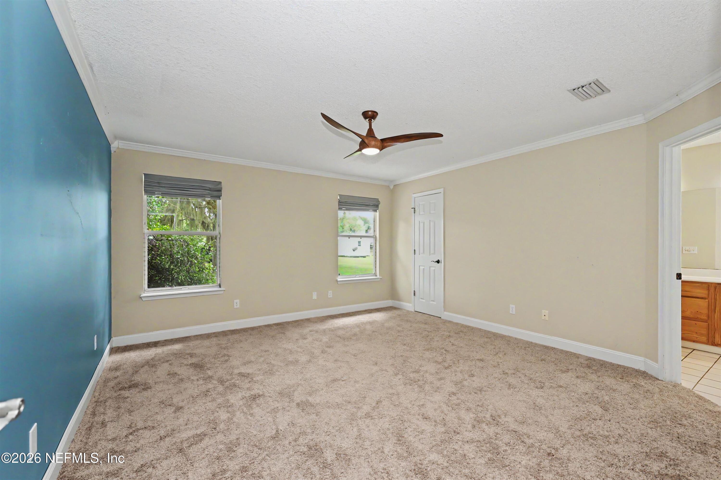 8639 RANCHWOOD Lane, St. Augustine
