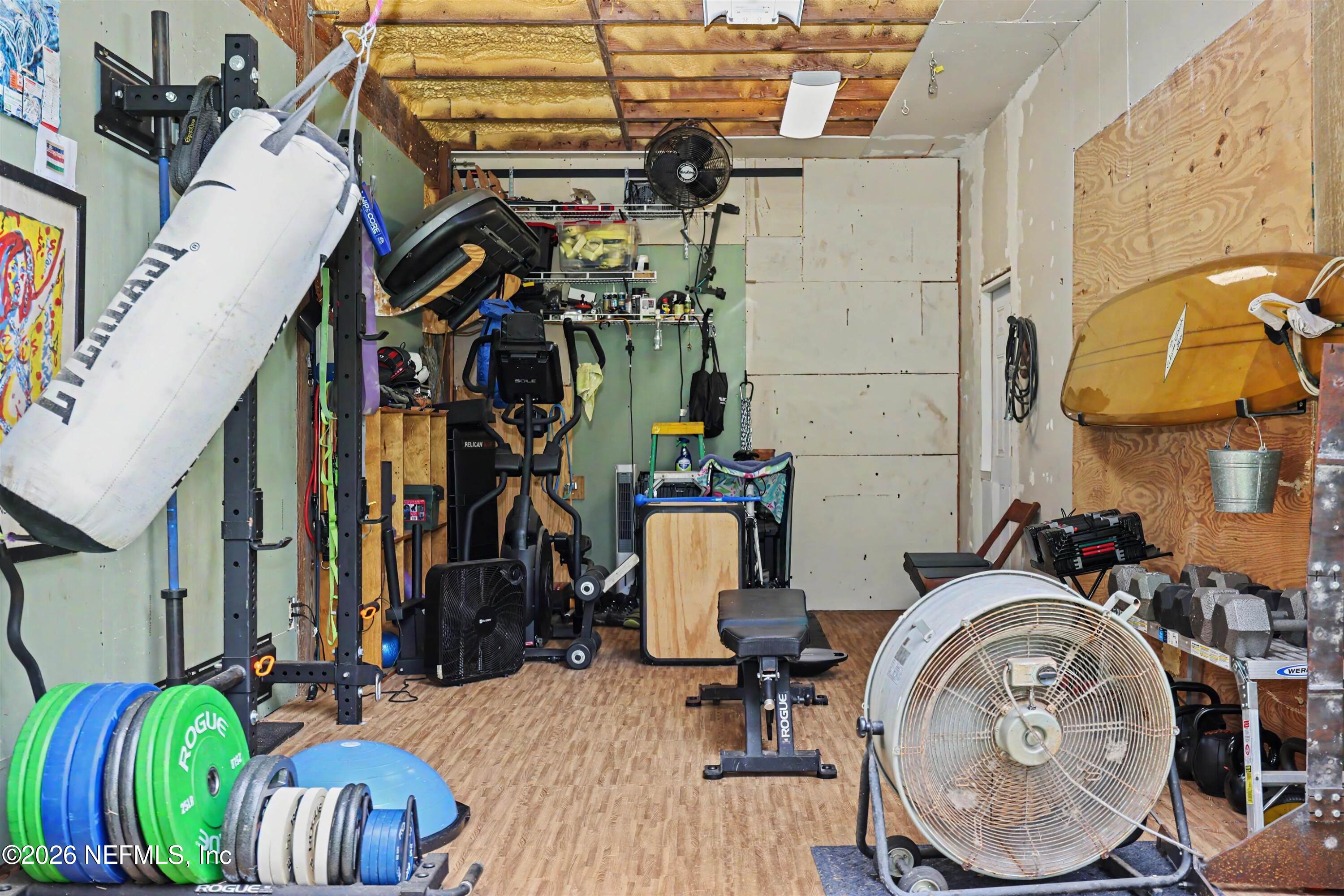 8639 RANCHWOOD Lane, St. Augustine