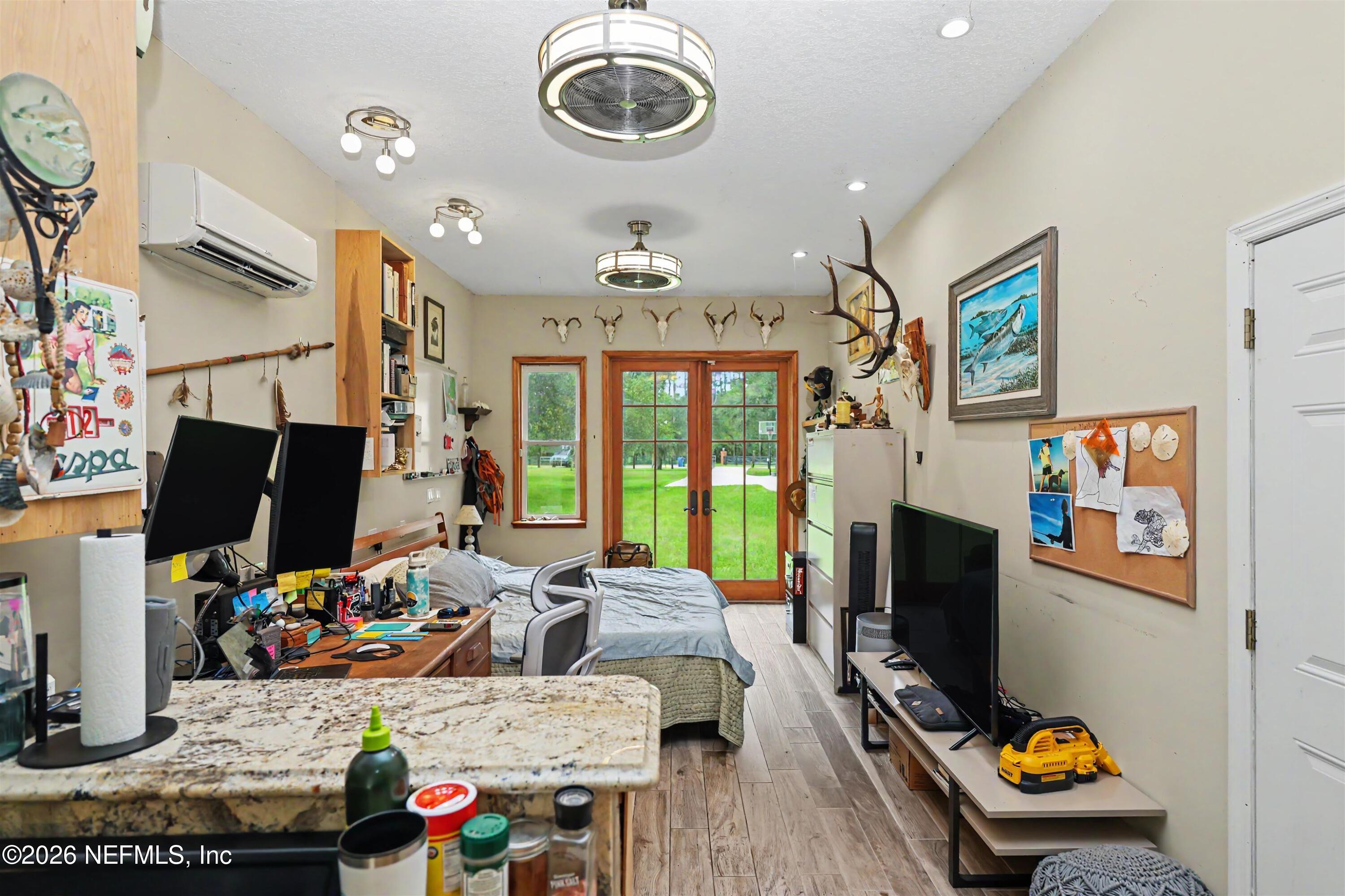 8639 RANCHWOOD Lane, St. Augustine