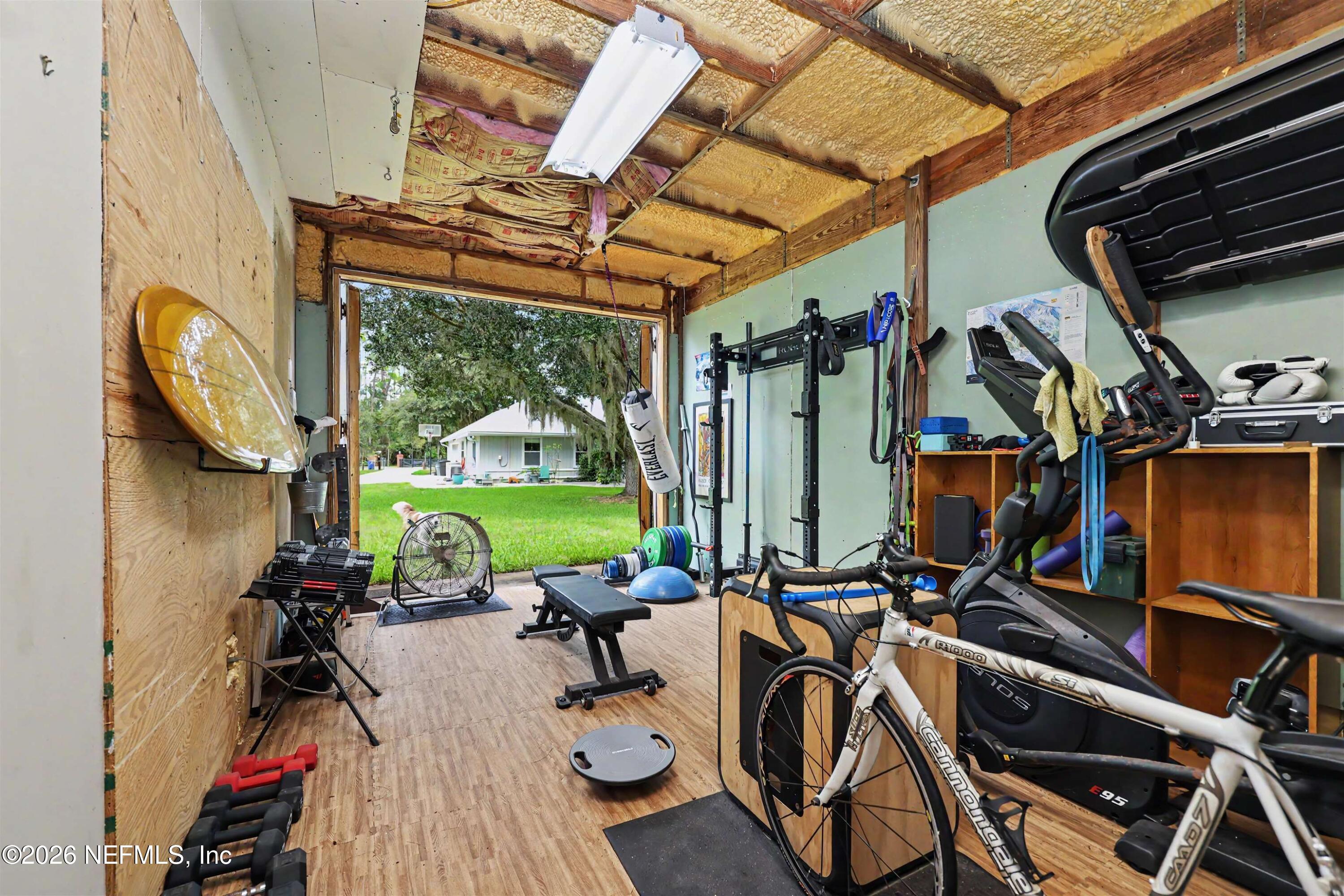 8639 RANCHWOOD Lane, St. Augustine