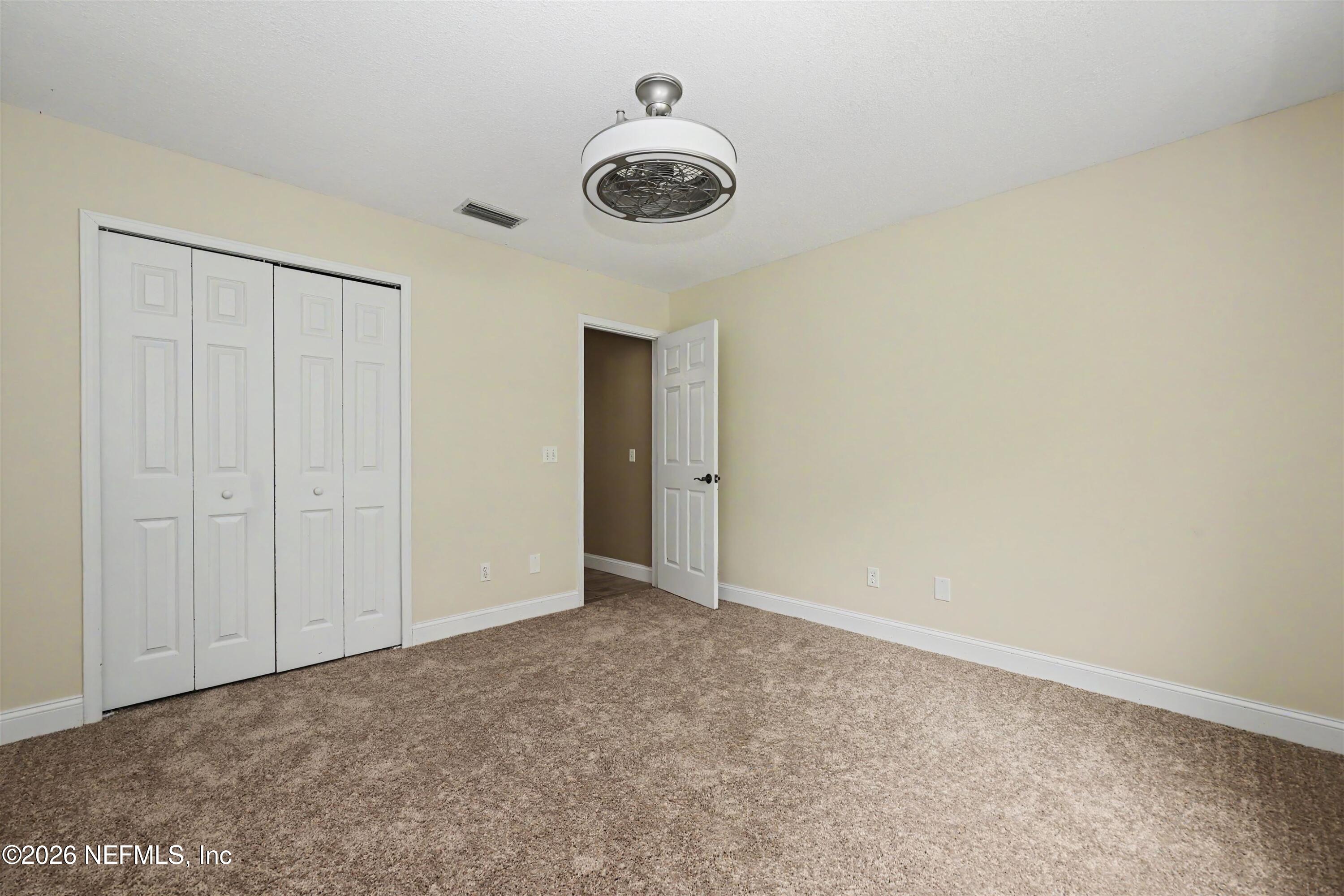8639 RANCHWOOD Lane, St. Augustine