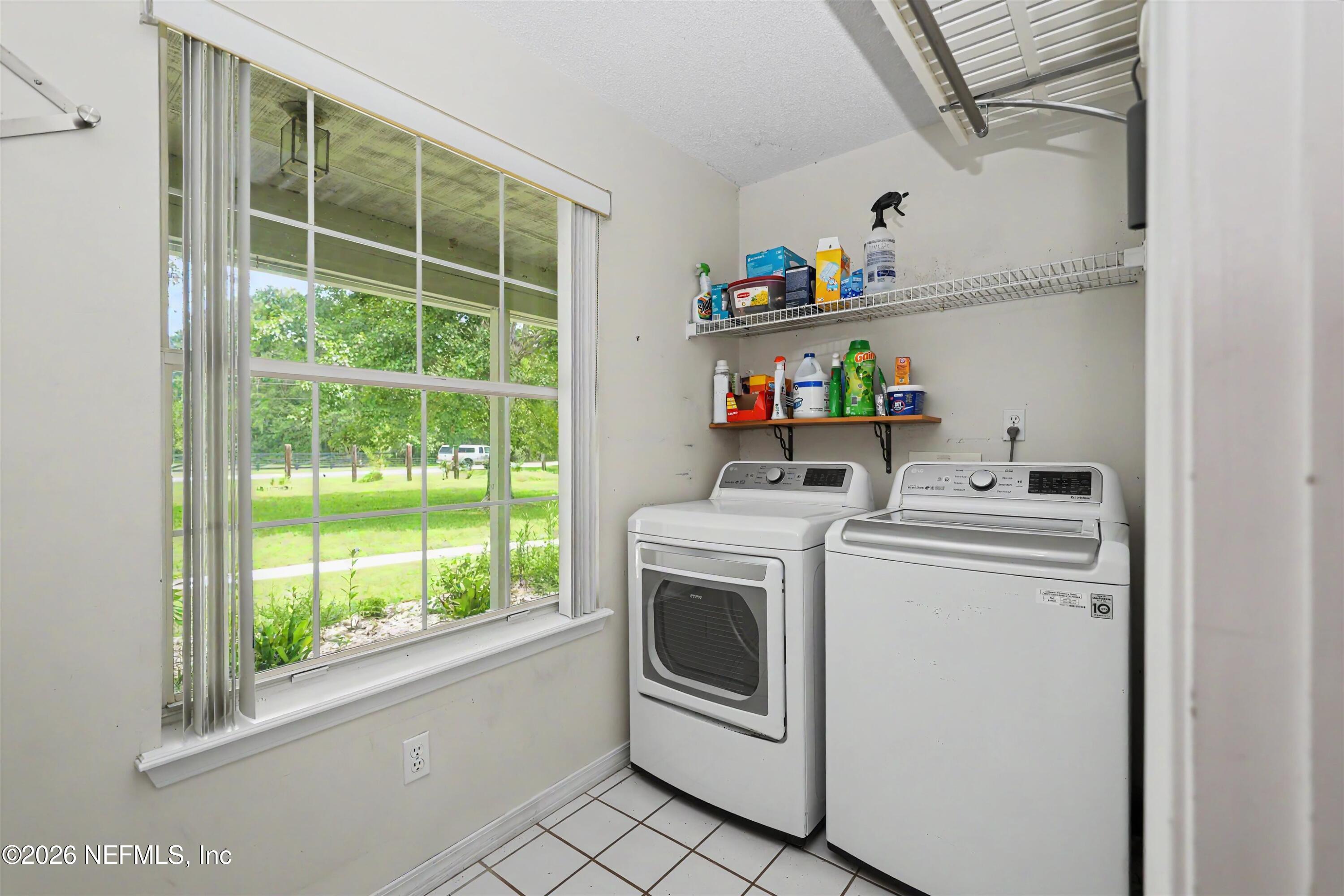 8639 RANCHWOOD Lane, St. Augustine