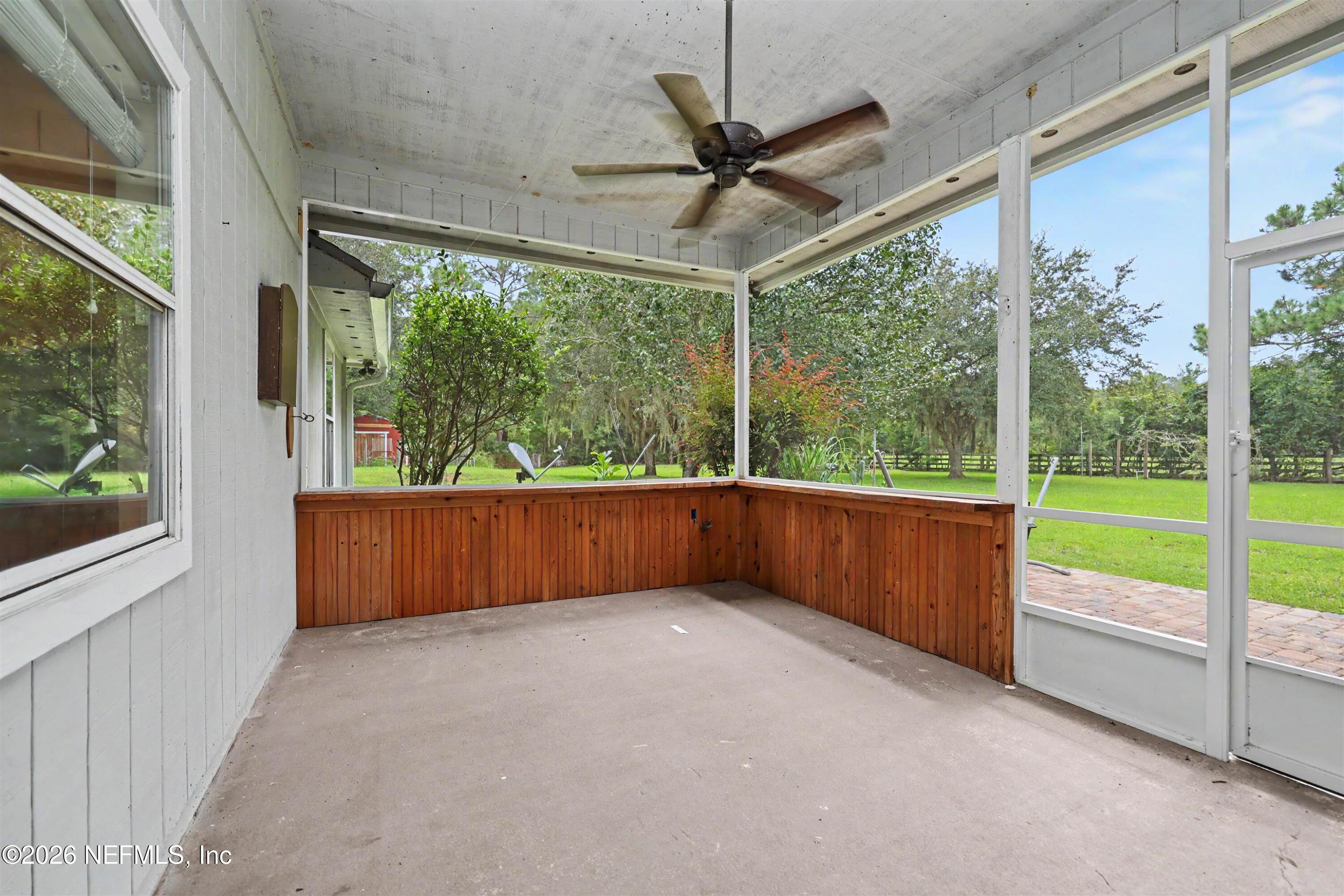 8639 RANCHWOOD Lane, St. Augustine