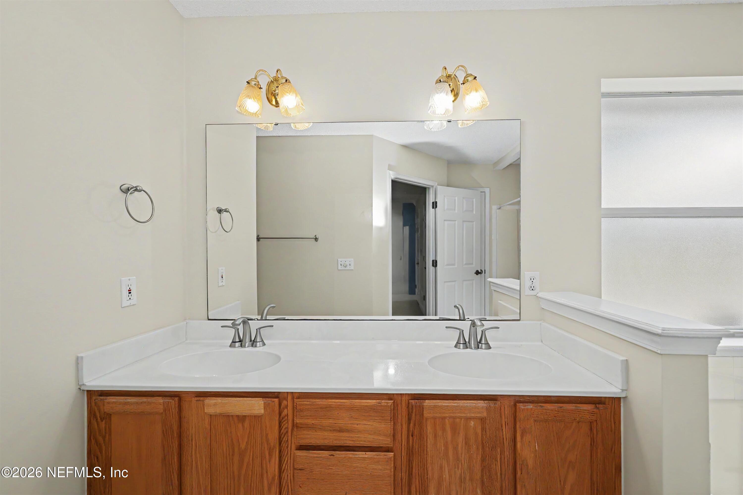 8639 RANCHWOOD Lane, St. Augustine