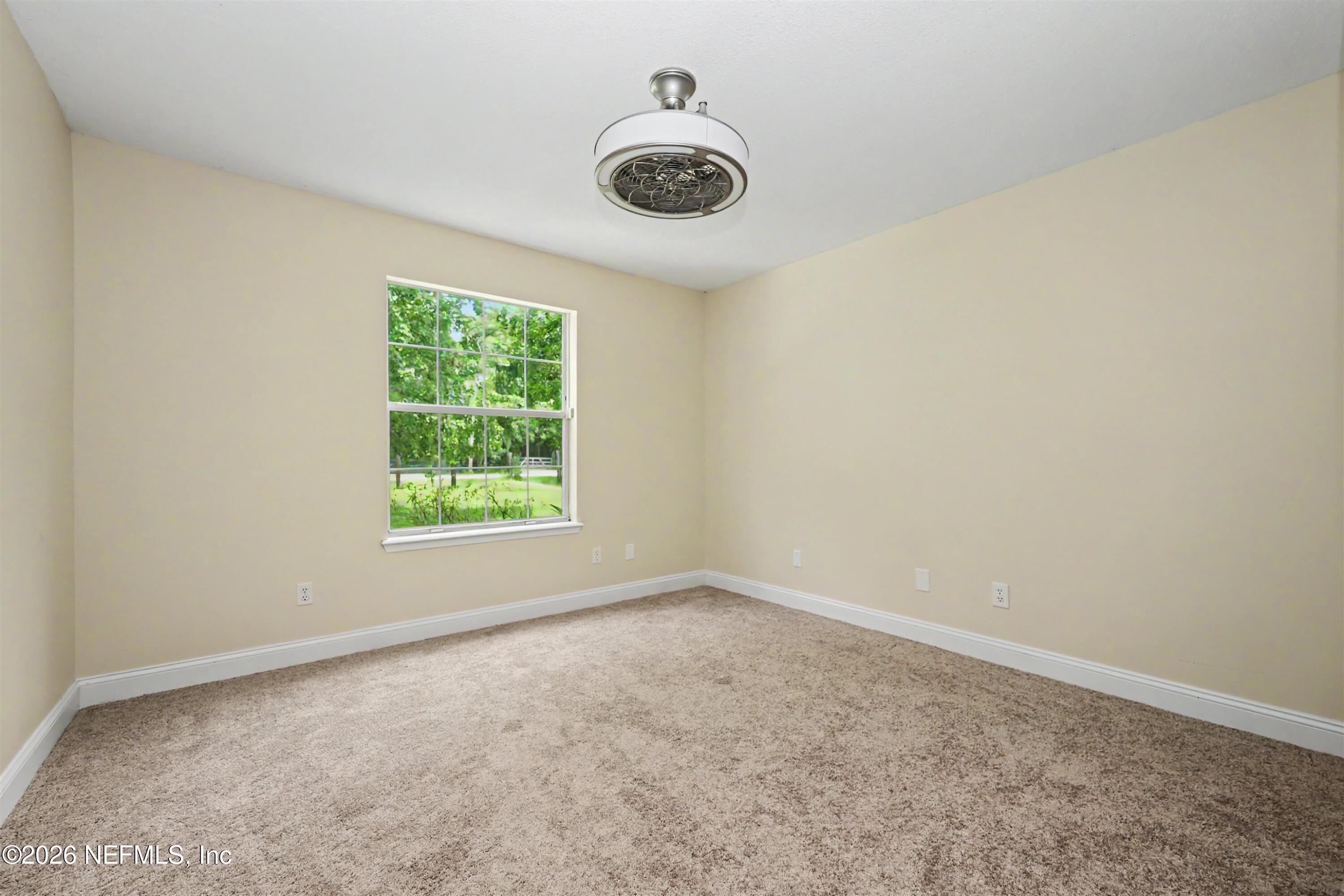 8639 RANCHWOOD Lane, St. Augustine