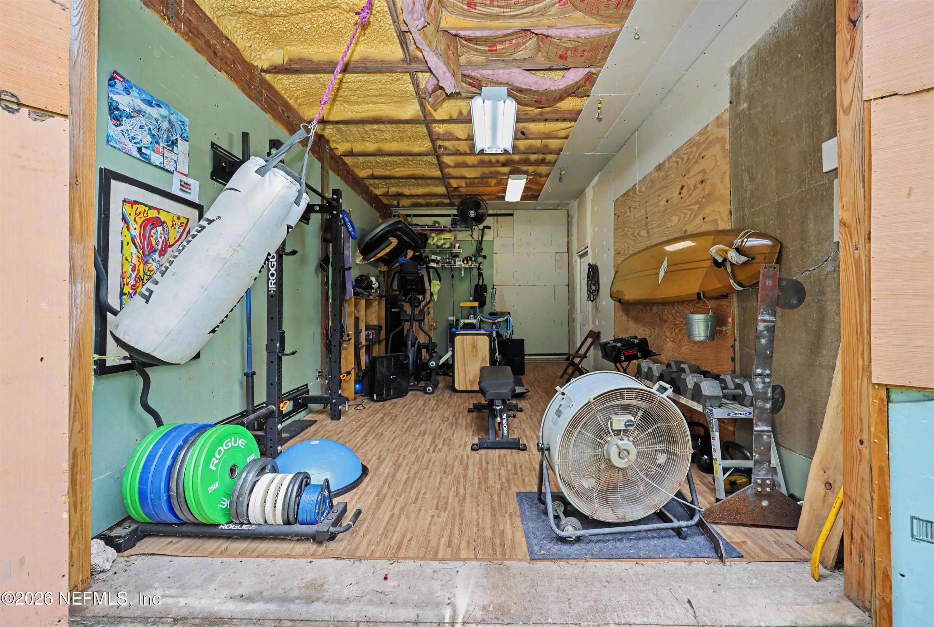 8639 RANCHWOOD Lane, St. Augustine