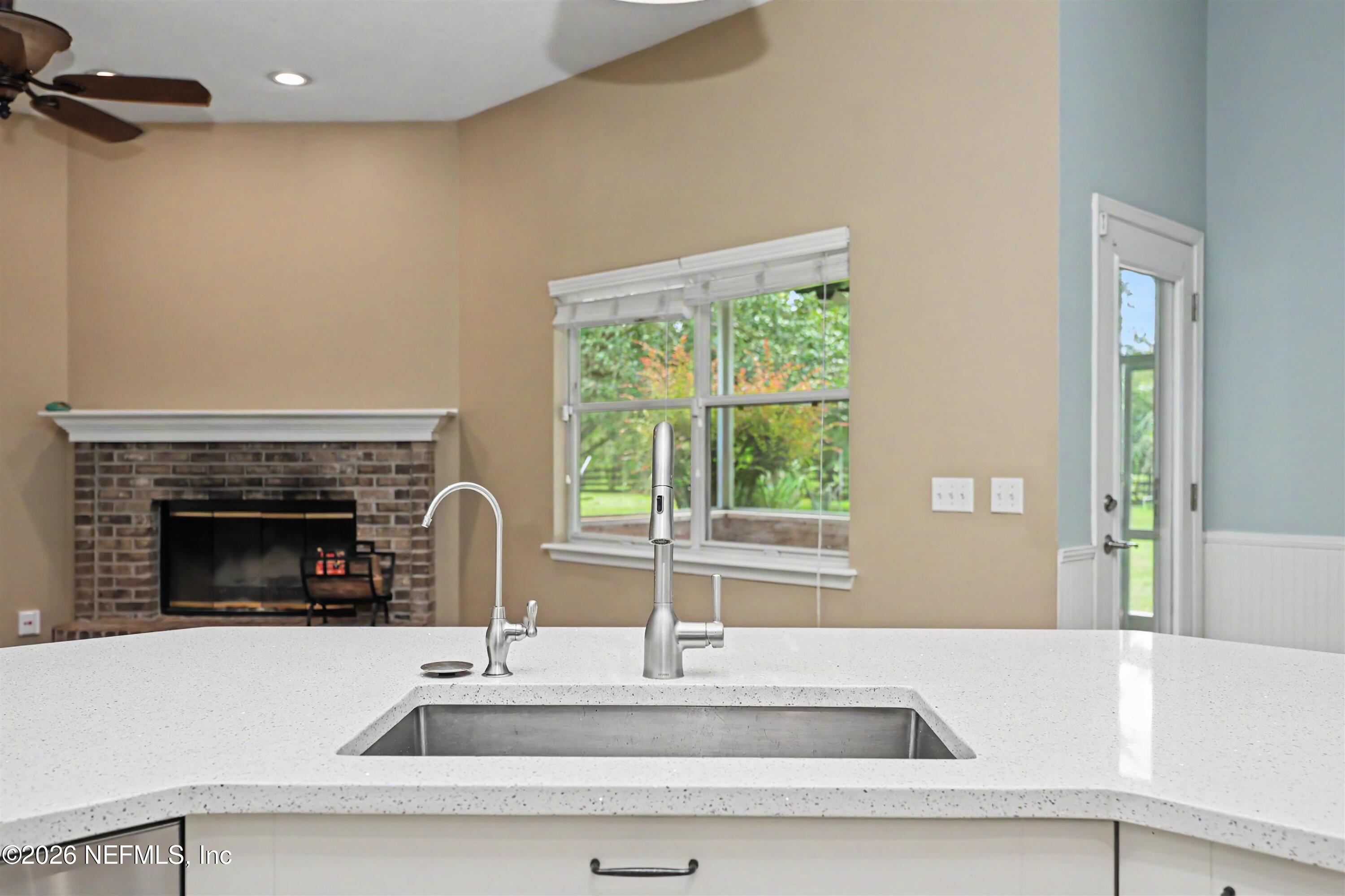 8639 RANCHWOOD Lane, St. Augustine