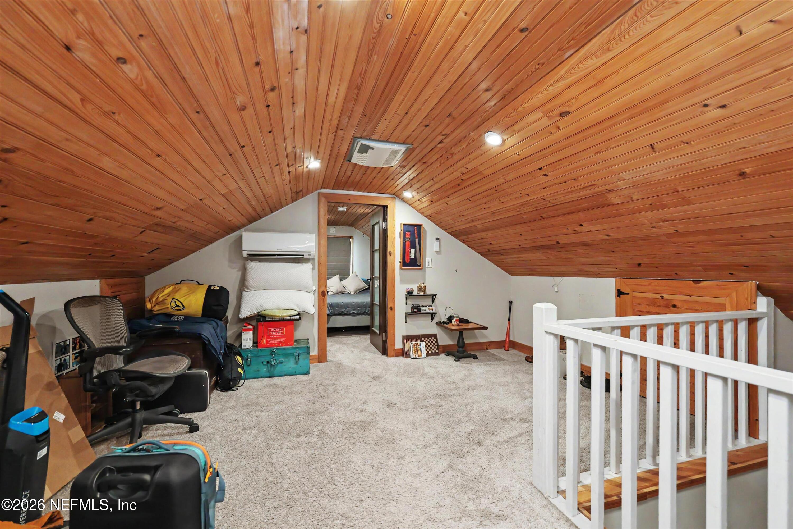 8639 RANCHWOOD Lane, St. Augustine