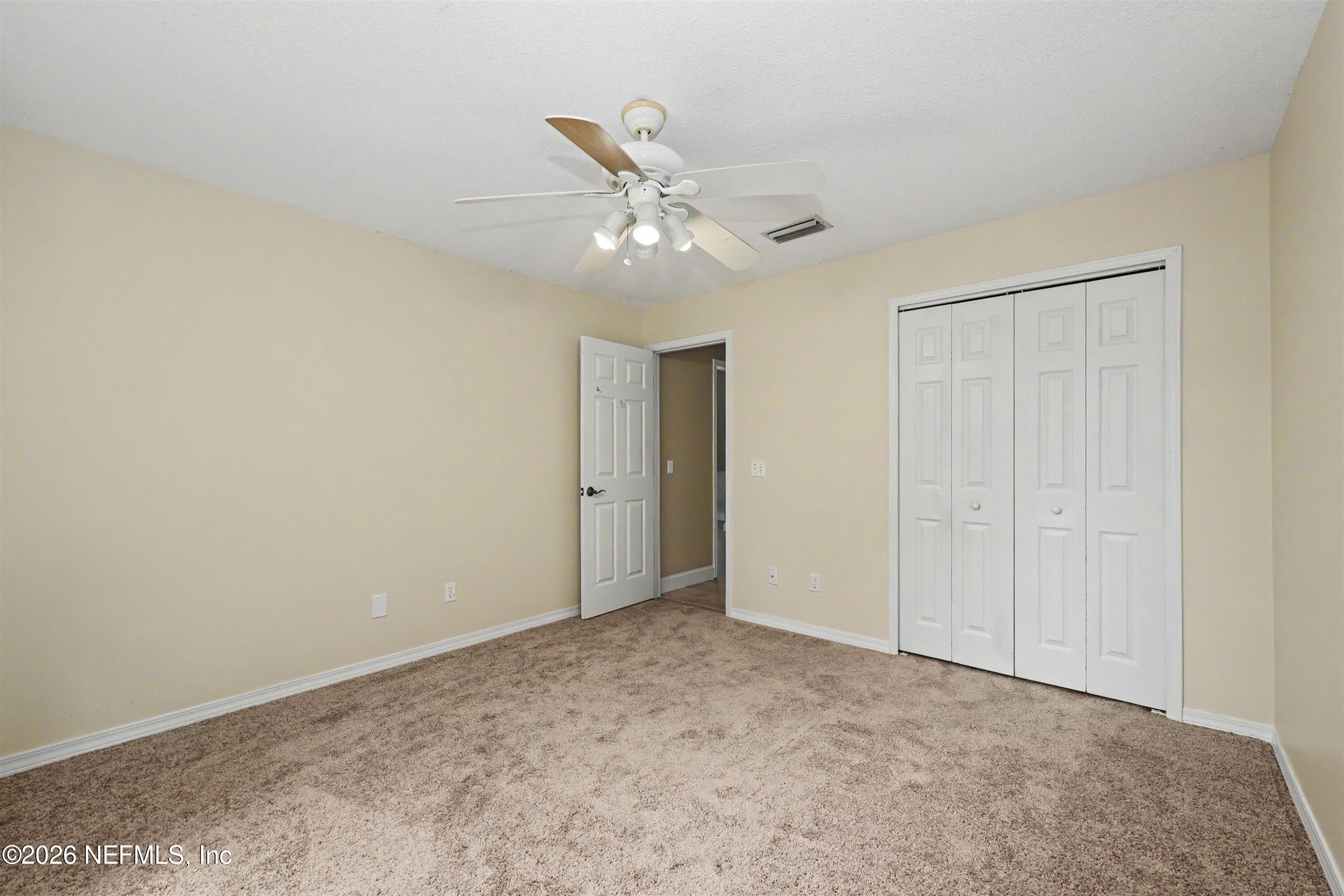 8639 RANCHWOOD Lane, St. Augustine