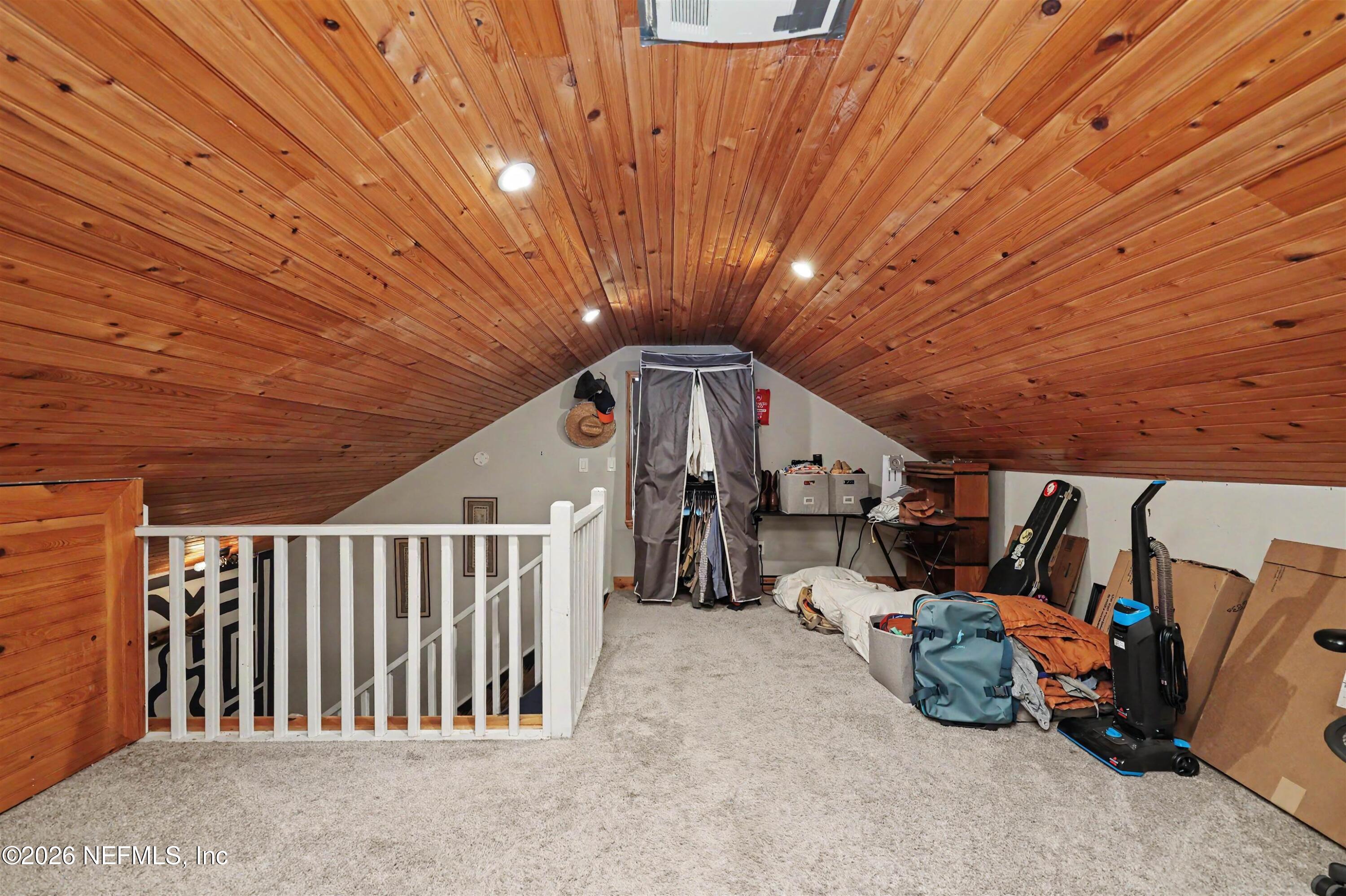 8639 RANCHWOOD Lane, St. Augustine