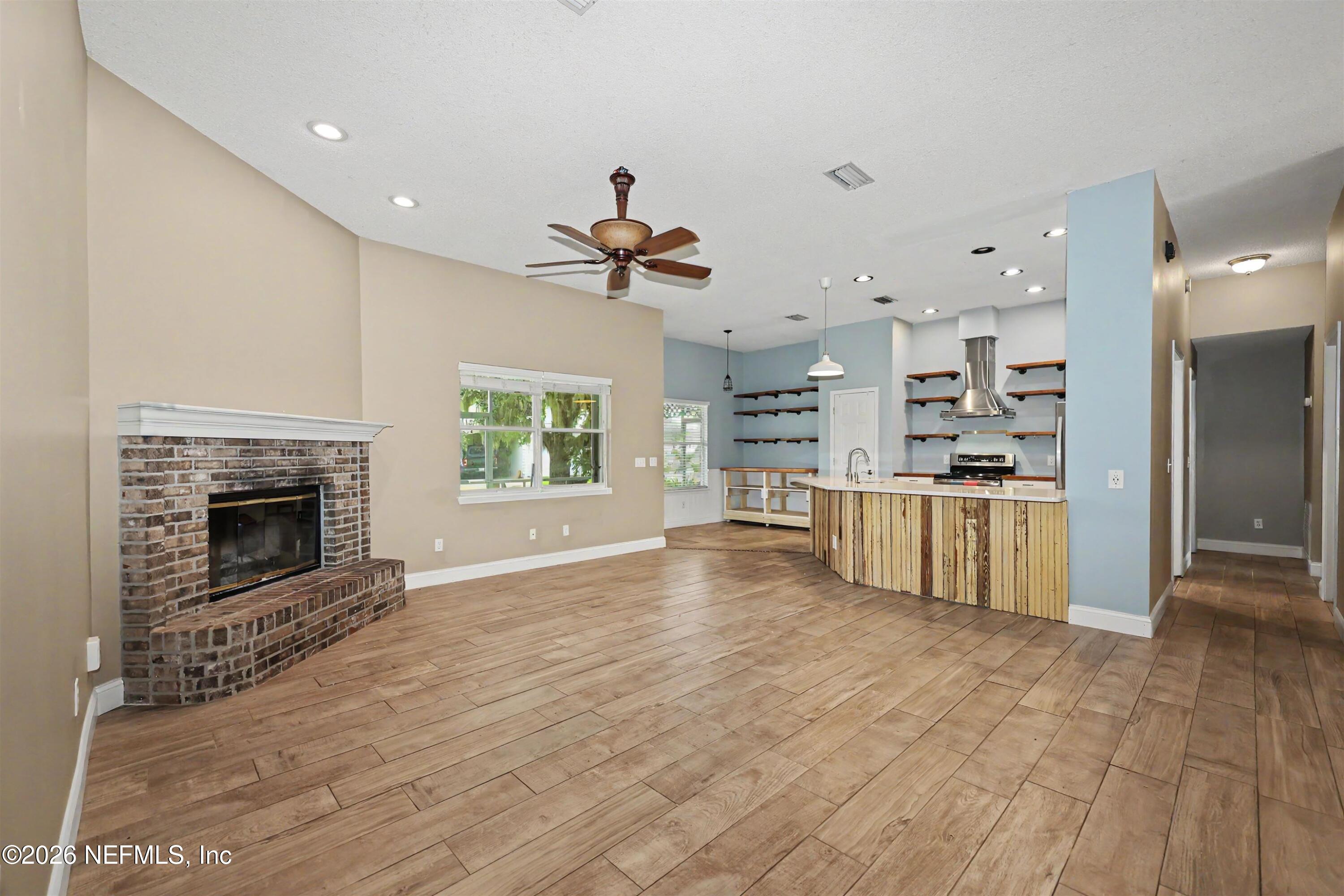 8639 RANCHWOOD Lane, St. Augustine