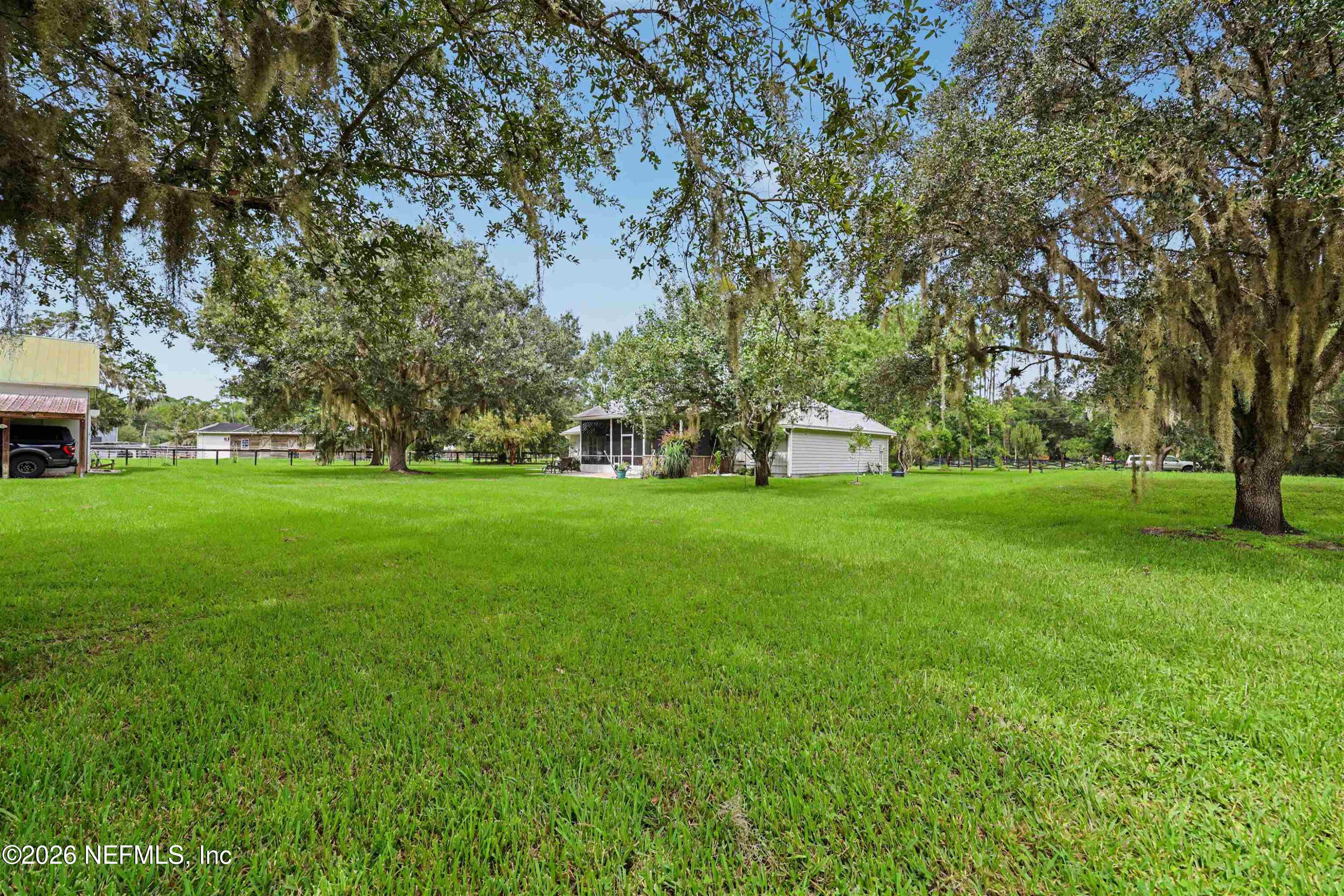 8639 RANCHWOOD Lane, St. Augustine