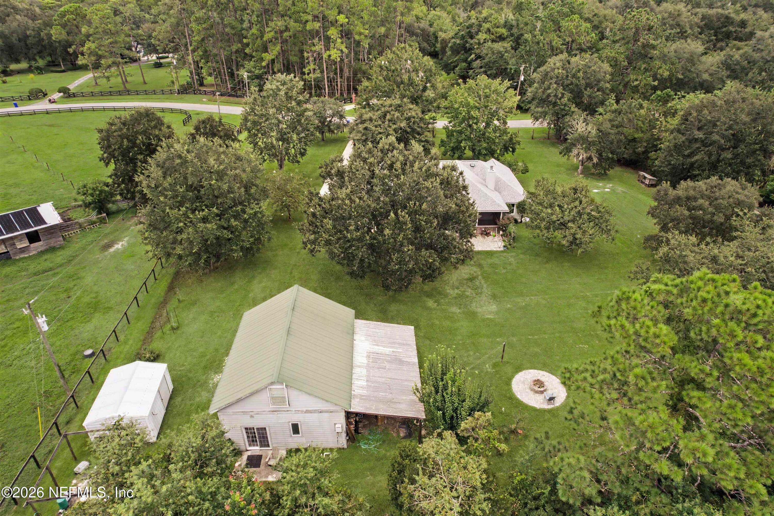 8639 RANCHWOOD Lane, St. Augustine