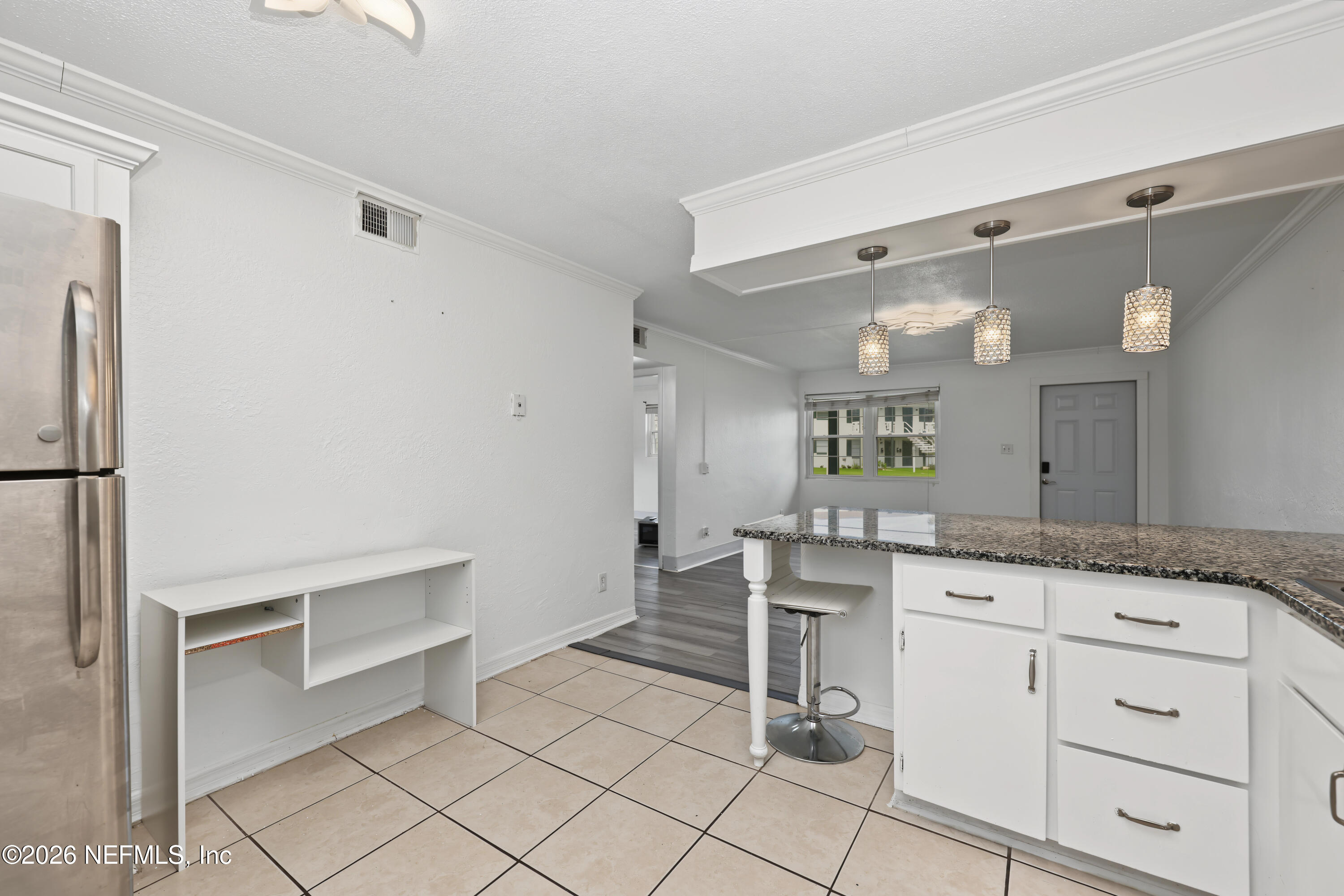 1800 S PALMETTO Avenue 1090