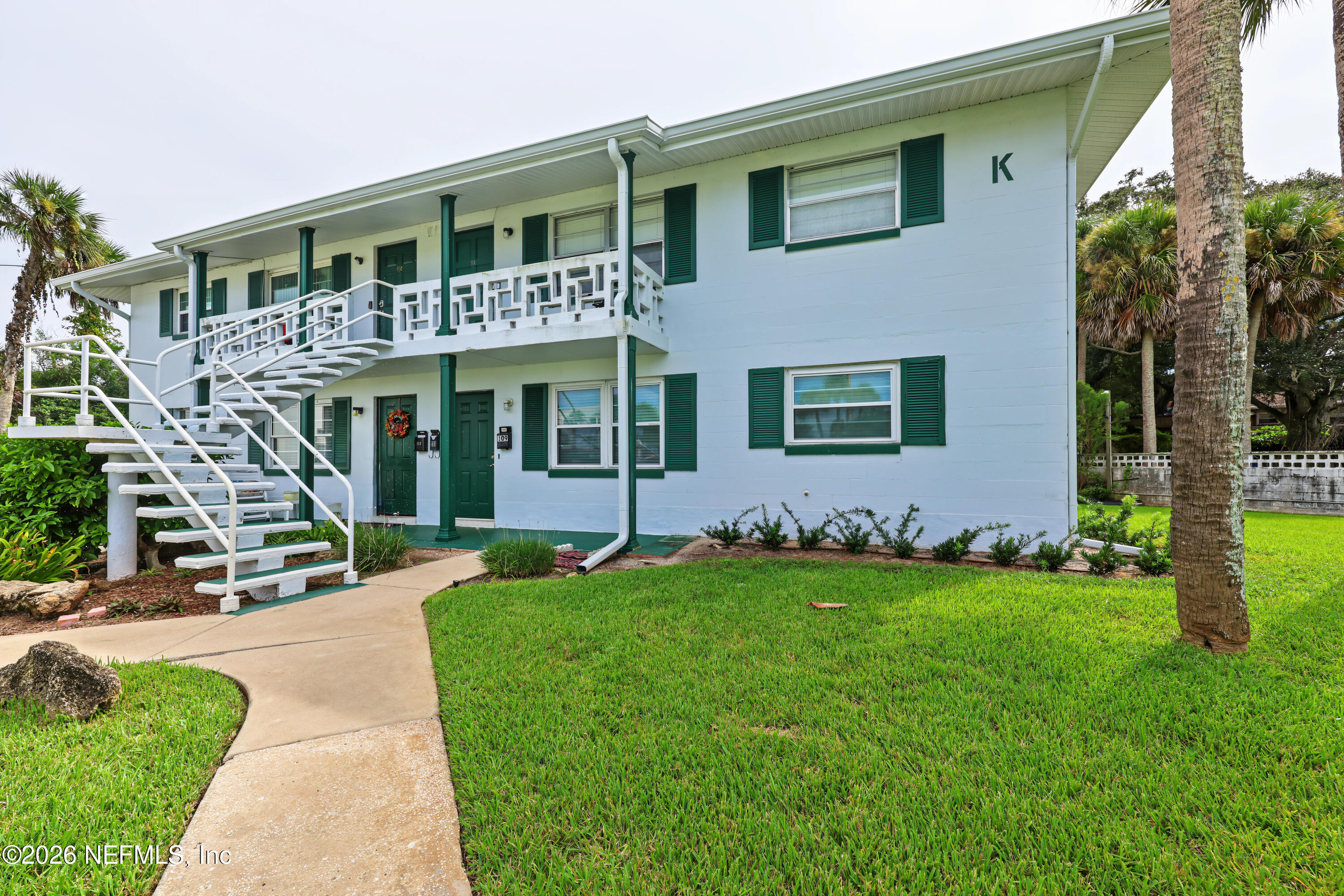 1800 S PALMETTO Avenue 1090