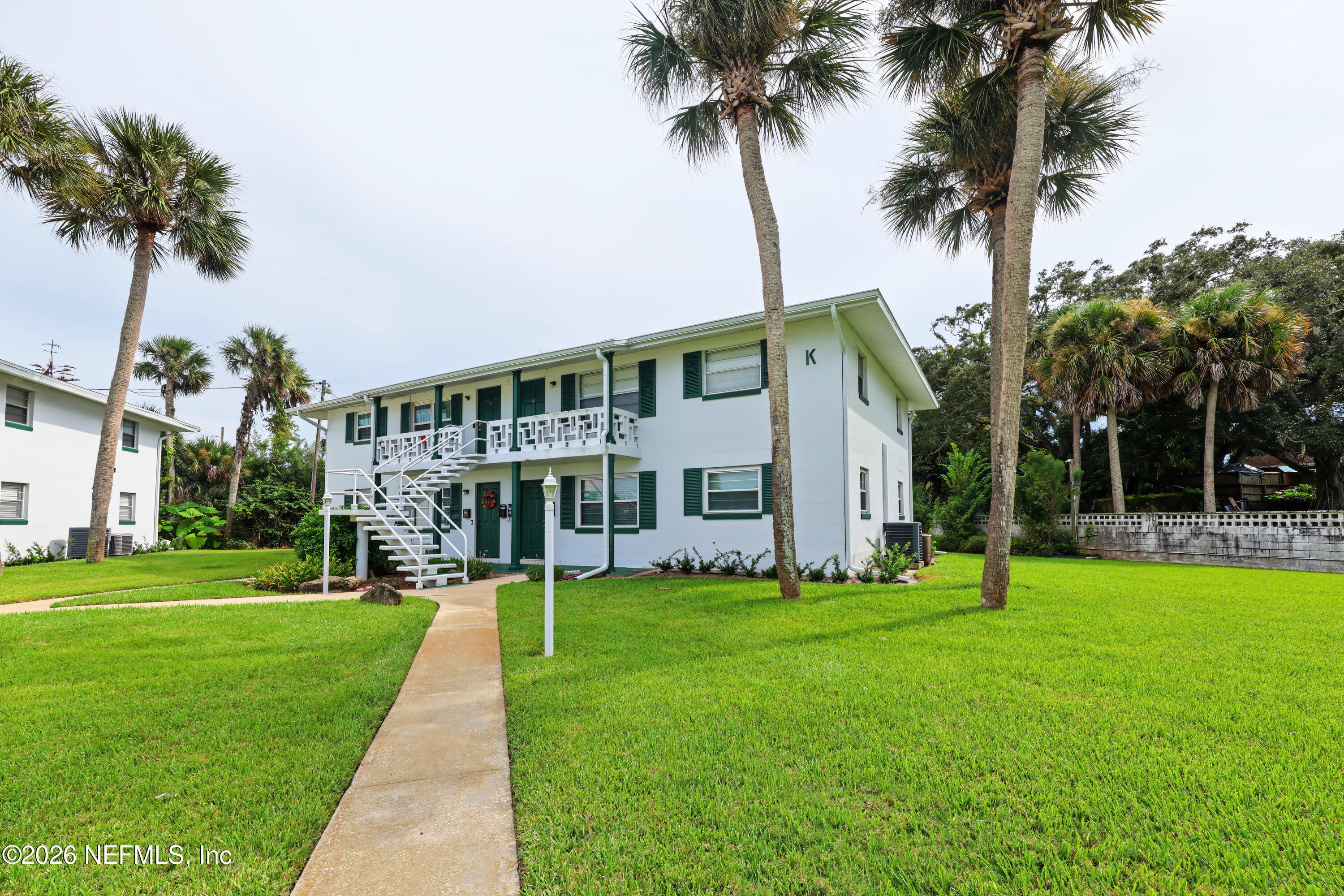 1800 S PALMETTO Avenue 1090