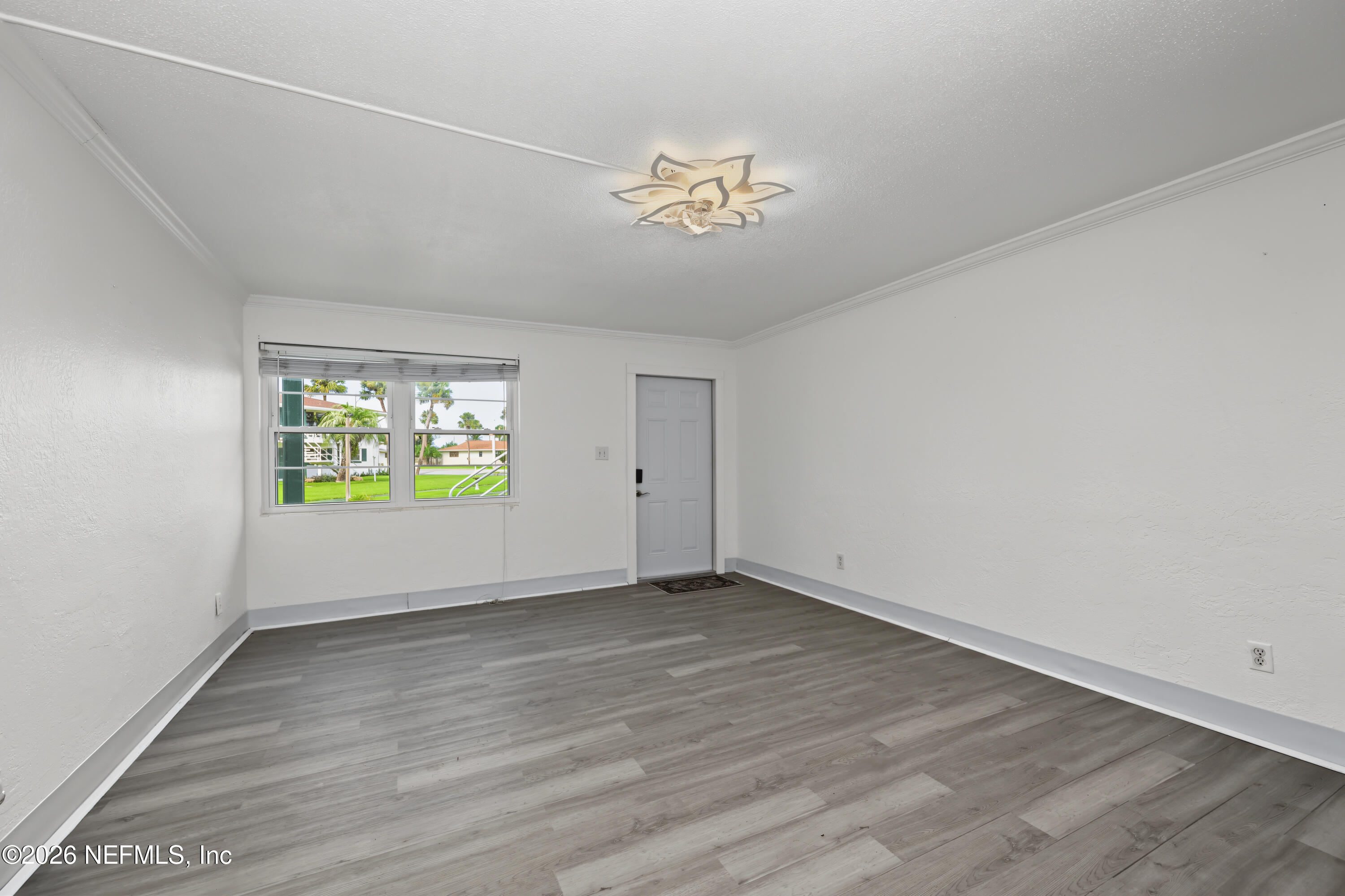 1800 S PALMETTO Avenue 1090