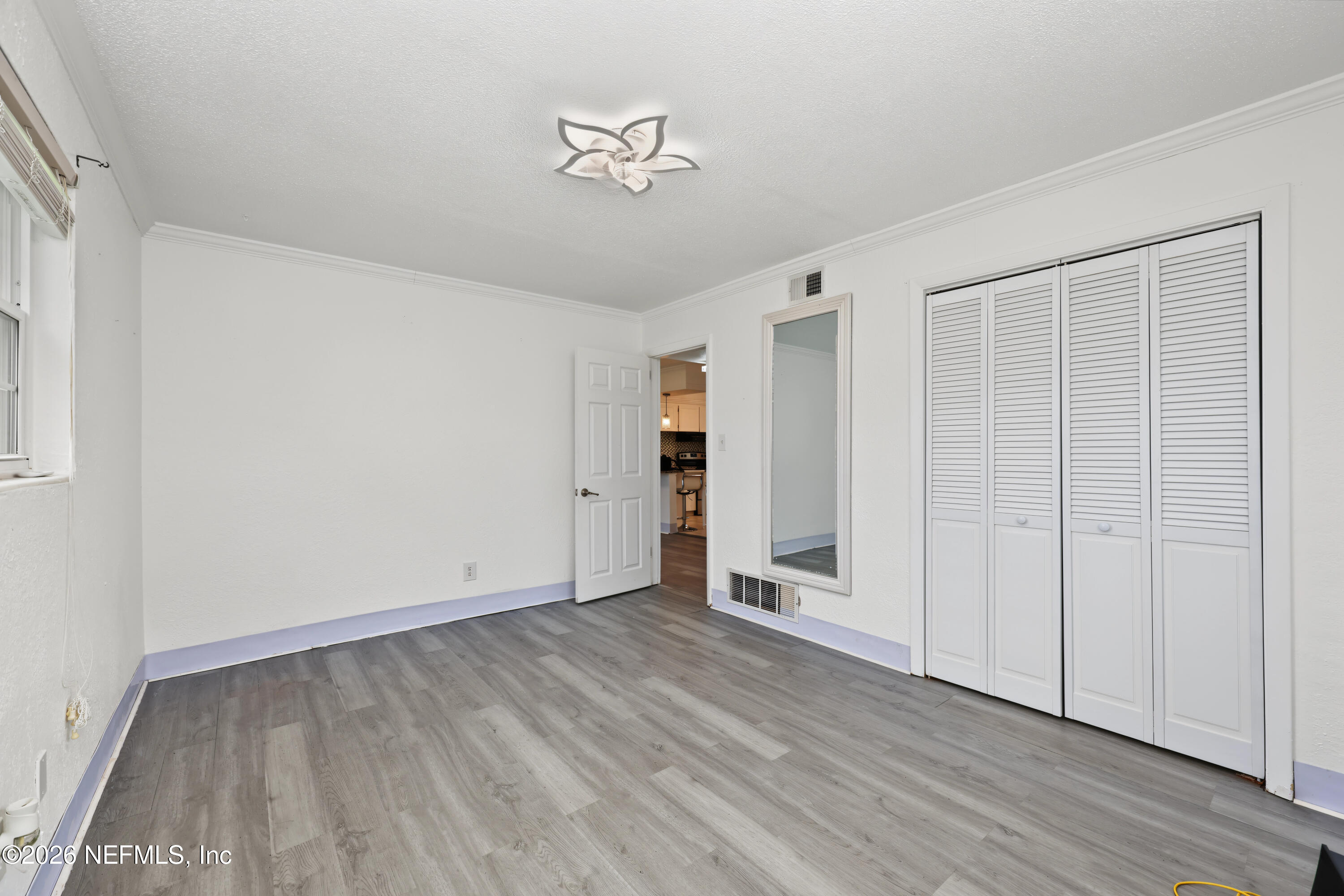 1800 S PALMETTO Avenue 1090