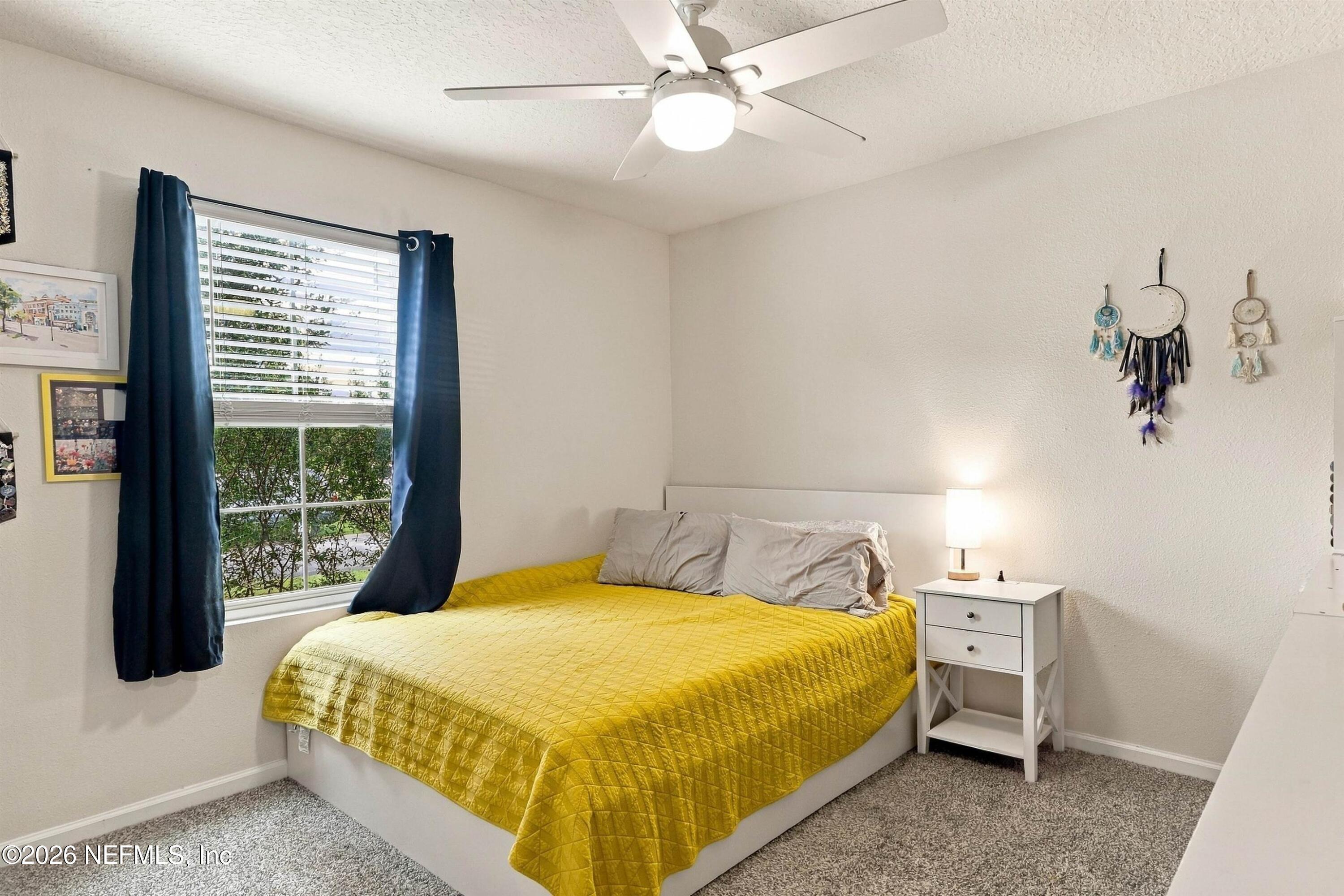 23 CANNON BALL Drive, St. Augustine
