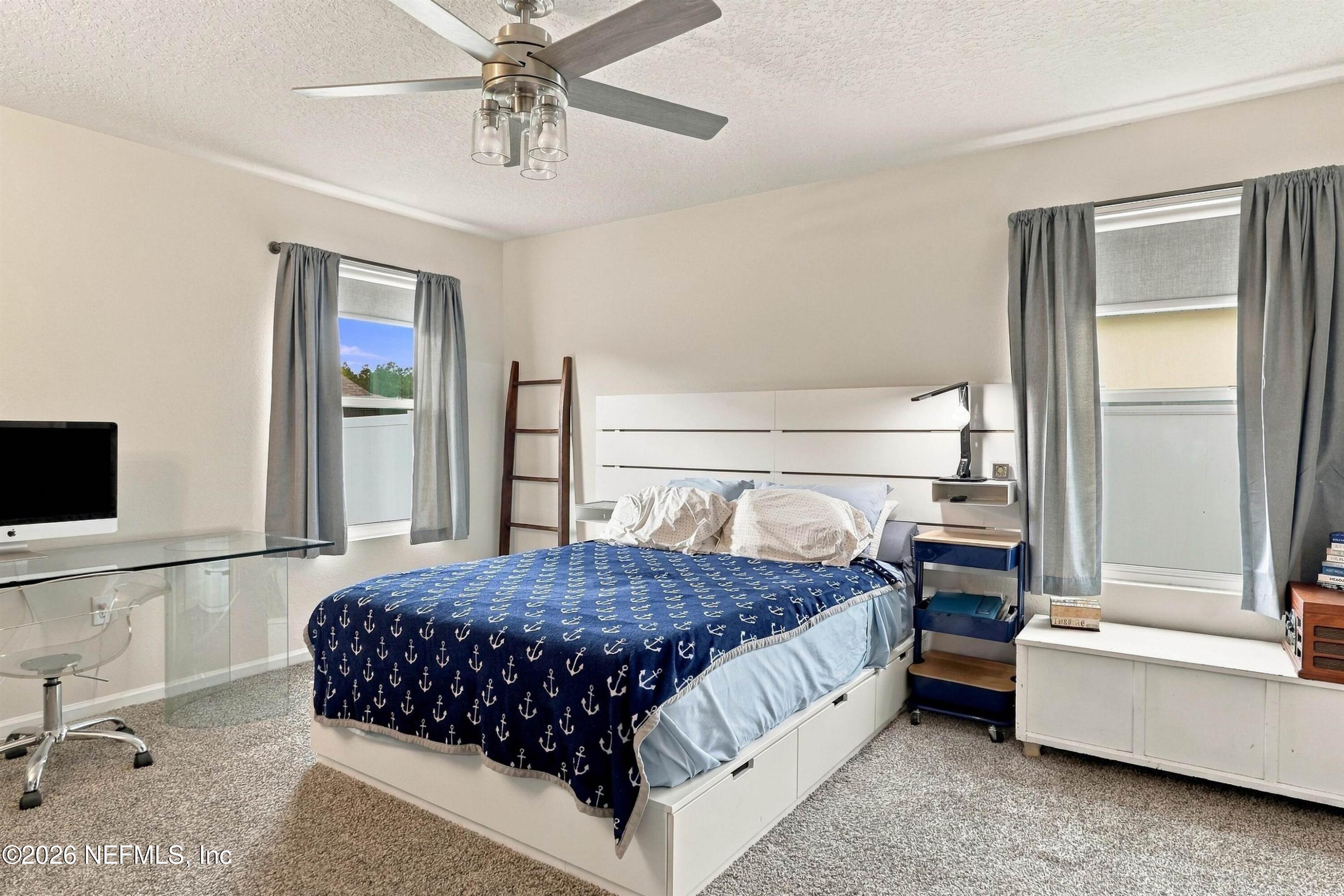 23 CANNON BALL Drive, St. Augustine