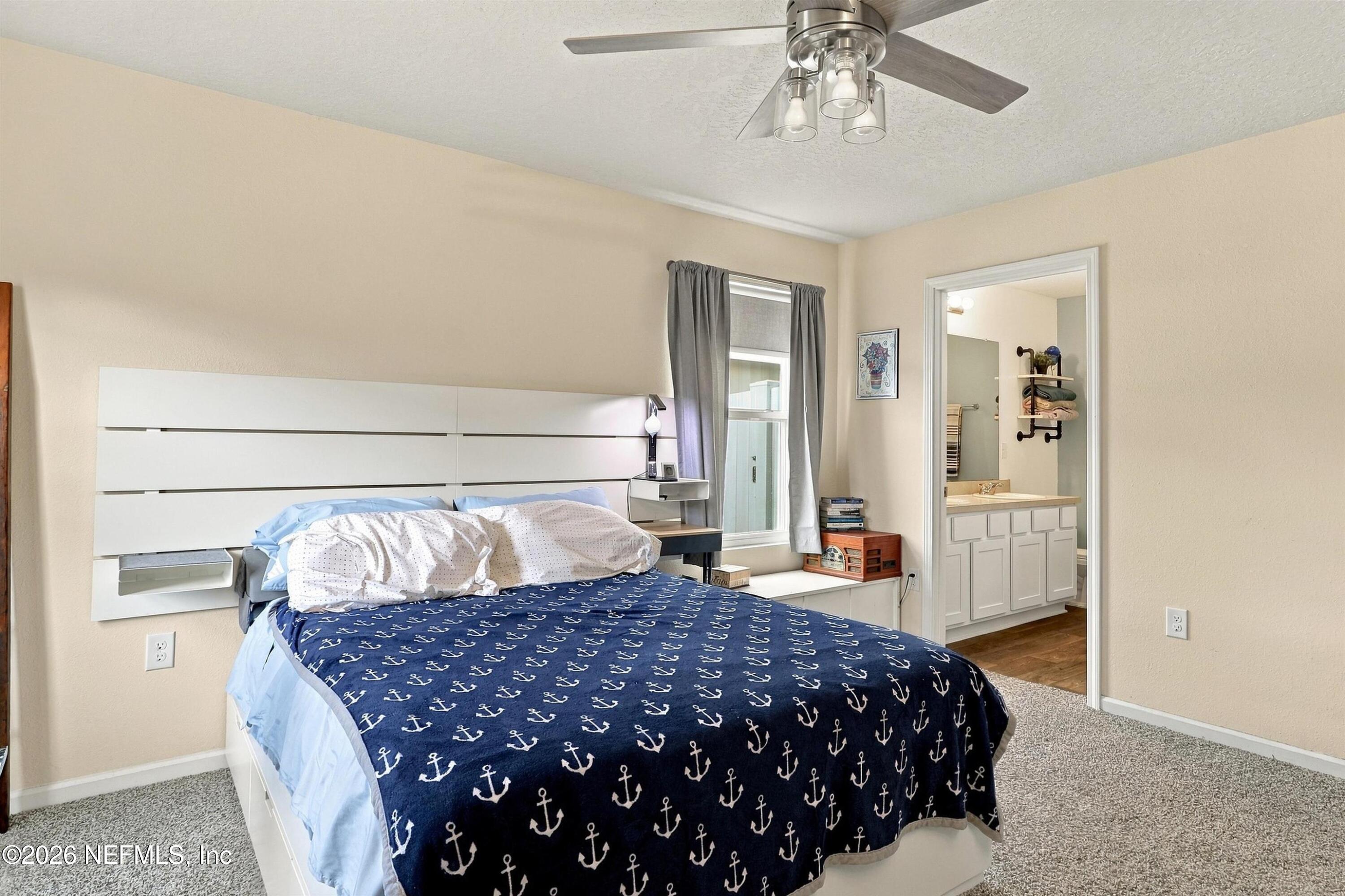 23 CANNON BALL Drive, St. Augustine