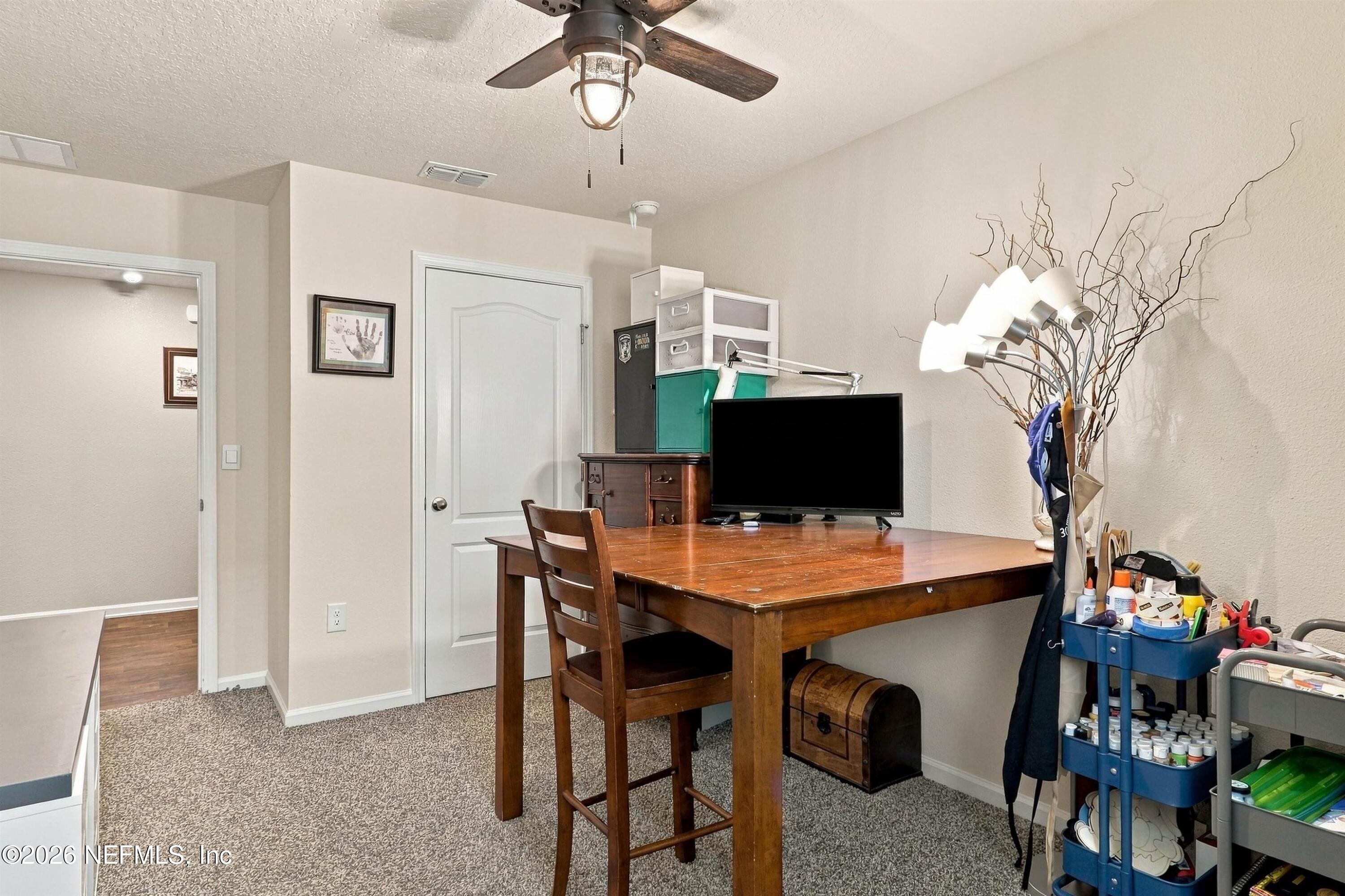 23 CANNON BALL Drive, St. Augustine