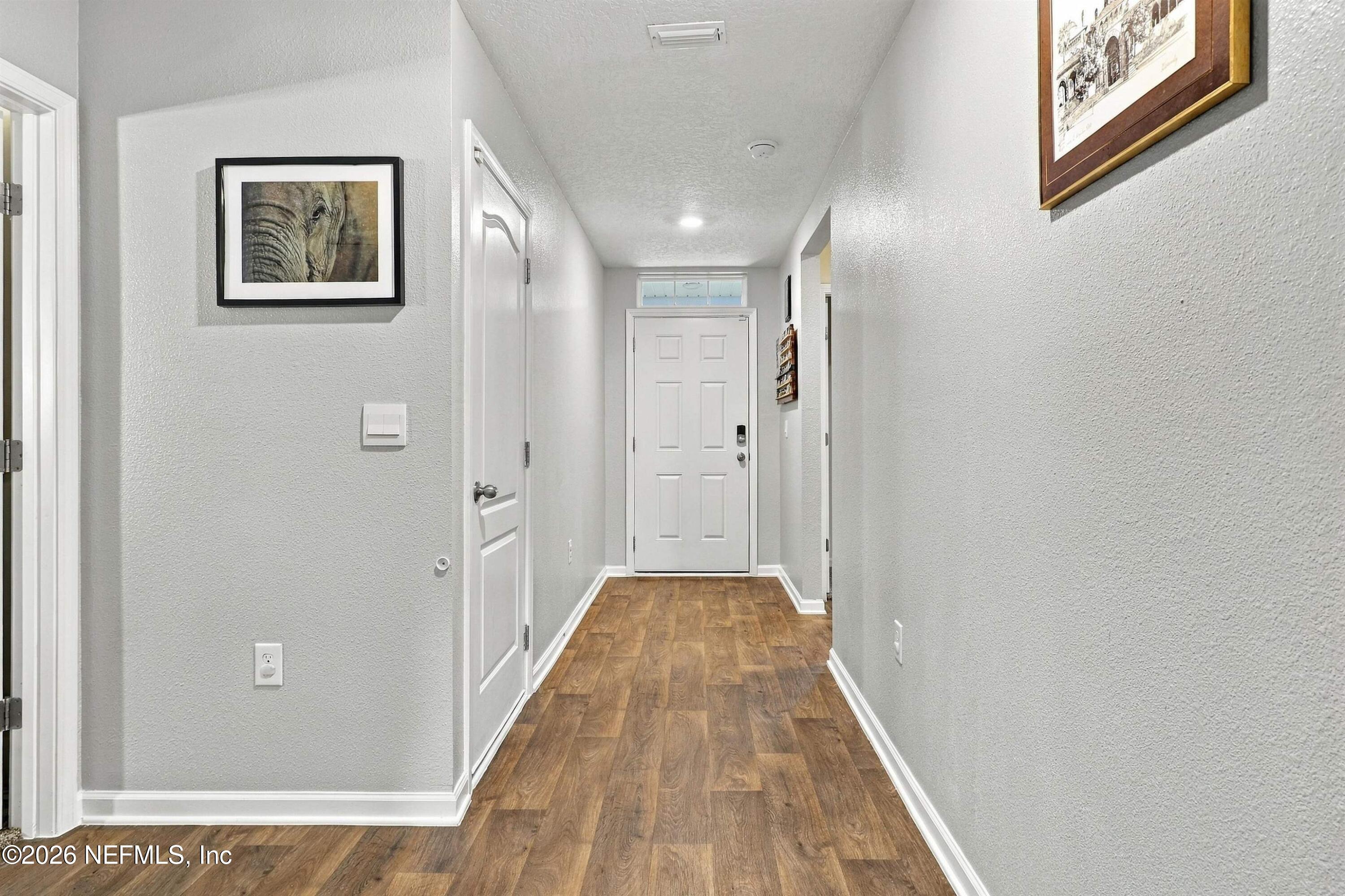 23 CANNON BALL Drive, St. Augustine