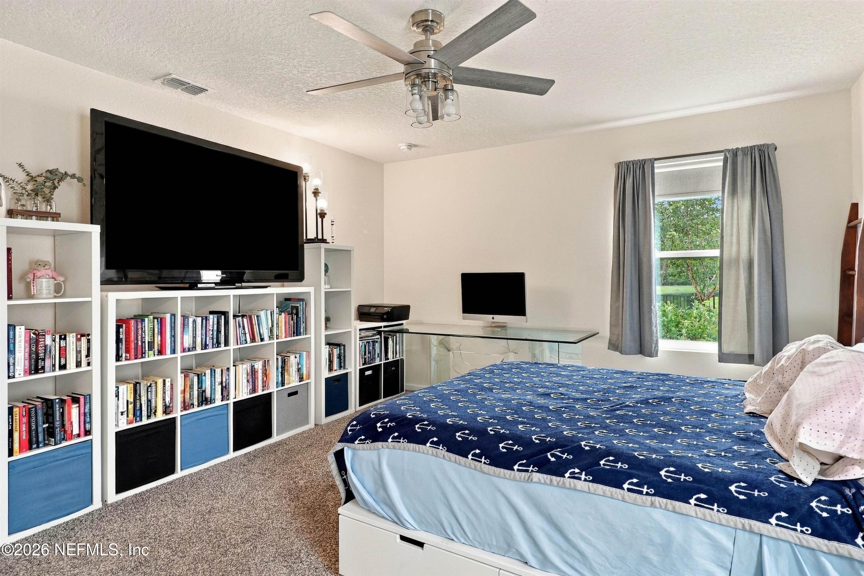 23 CANNON BALL Drive, St. Augustine