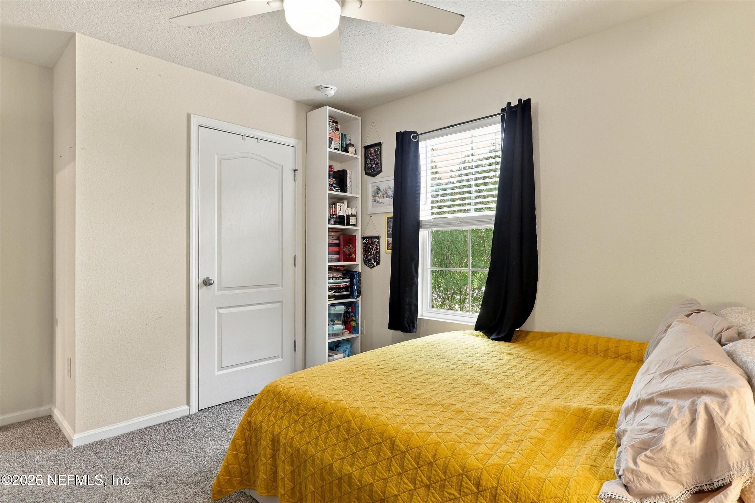 23 CANNON BALL Drive, St. Augustine