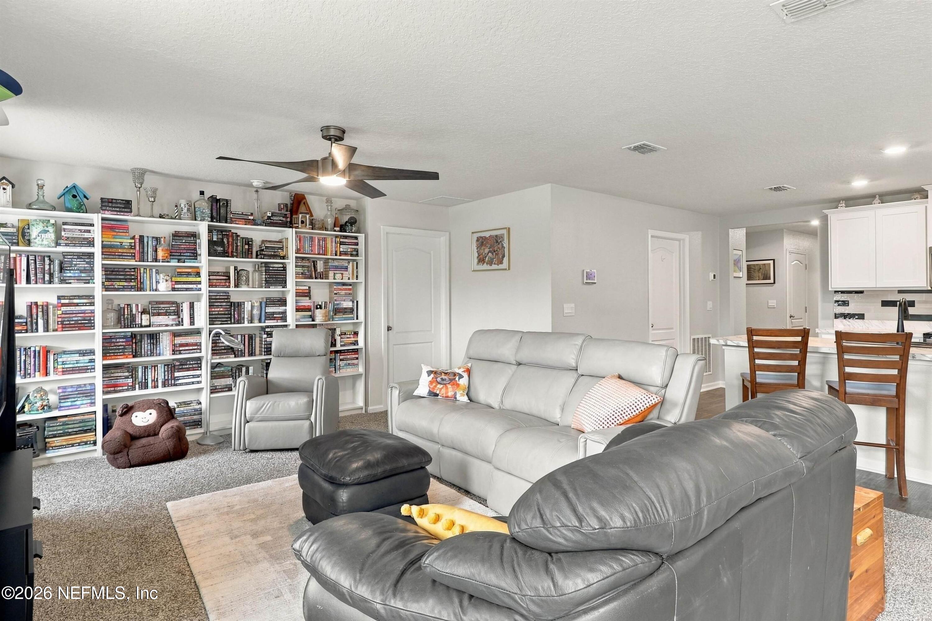 23 CANNON BALL Drive, St. Augustine