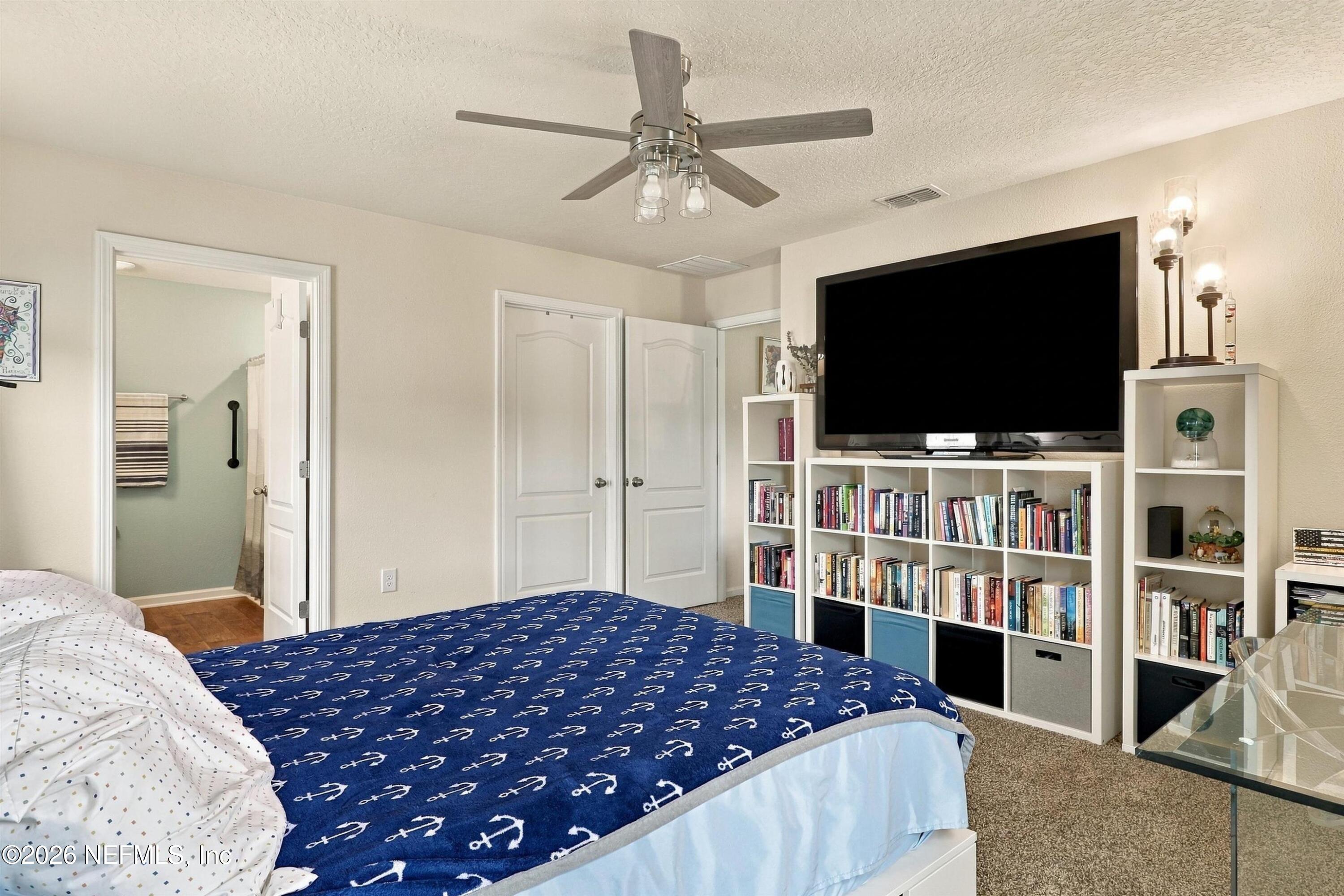 23 CANNON BALL Drive, St. Augustine