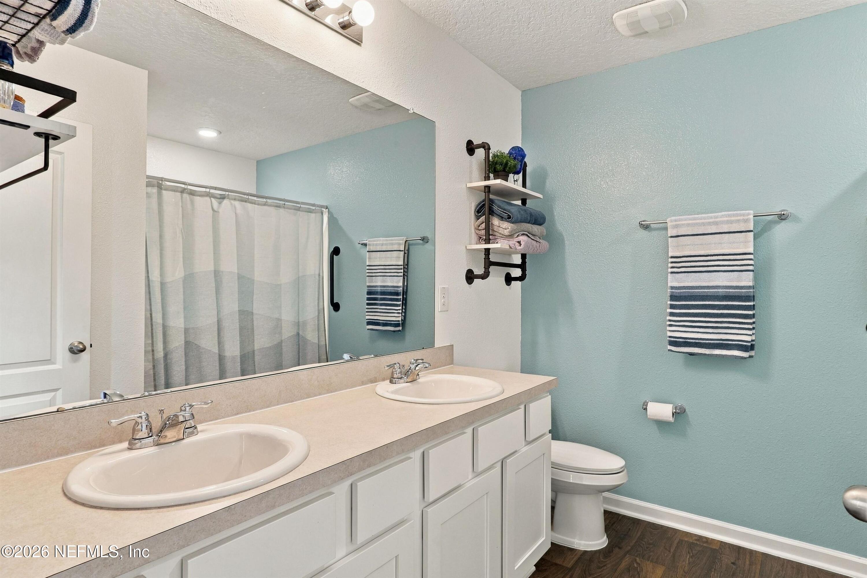 23 CANNON BALL Drive, St. Augustine