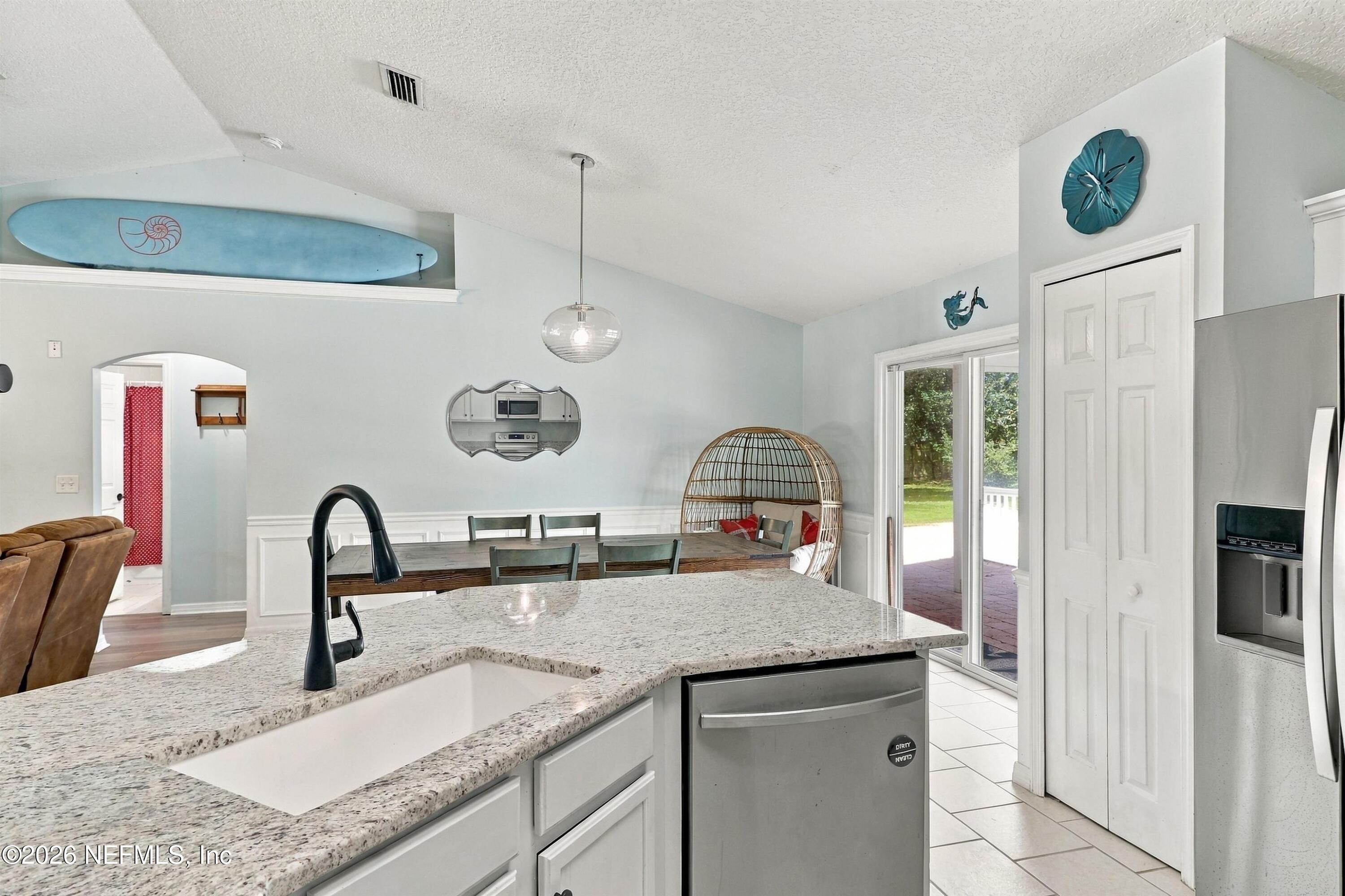 309 ELEMENTARY Way, St. Augustine