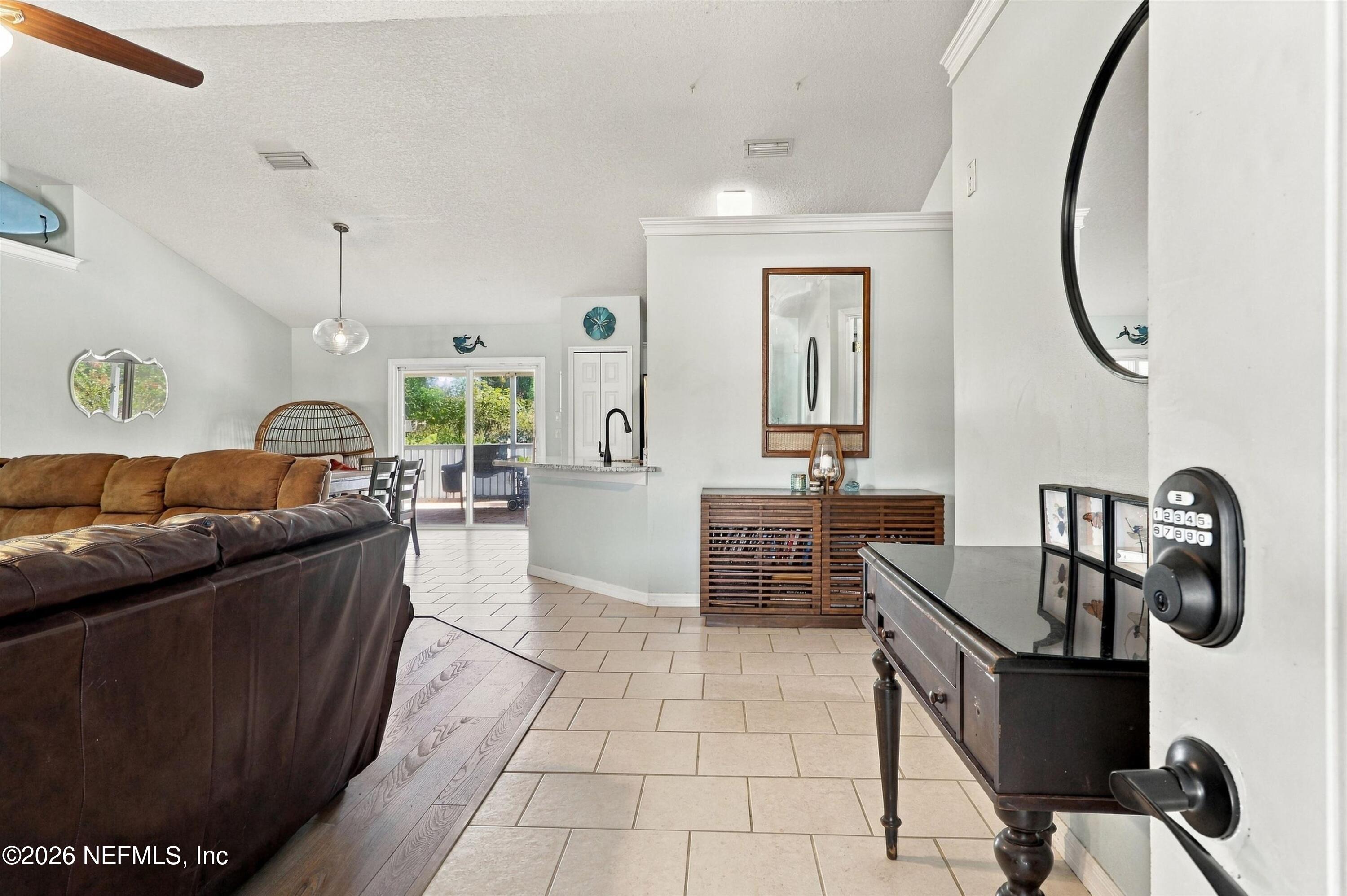 309 ELEMENTARY Way, St. Augustine