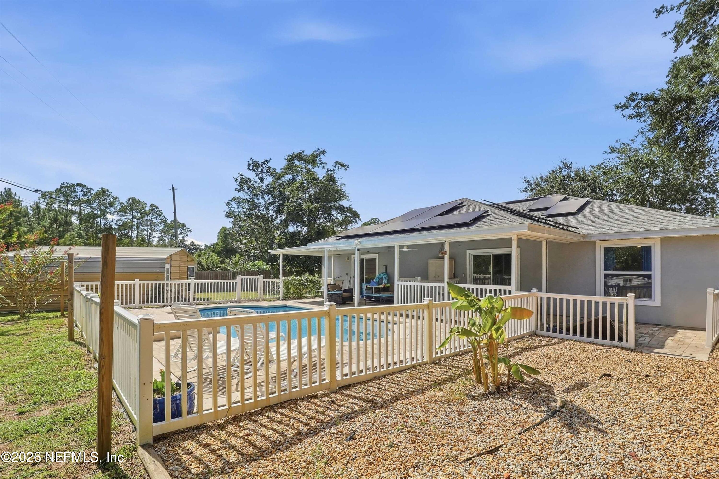 309 ELEMENTARY Way, St. Augustine