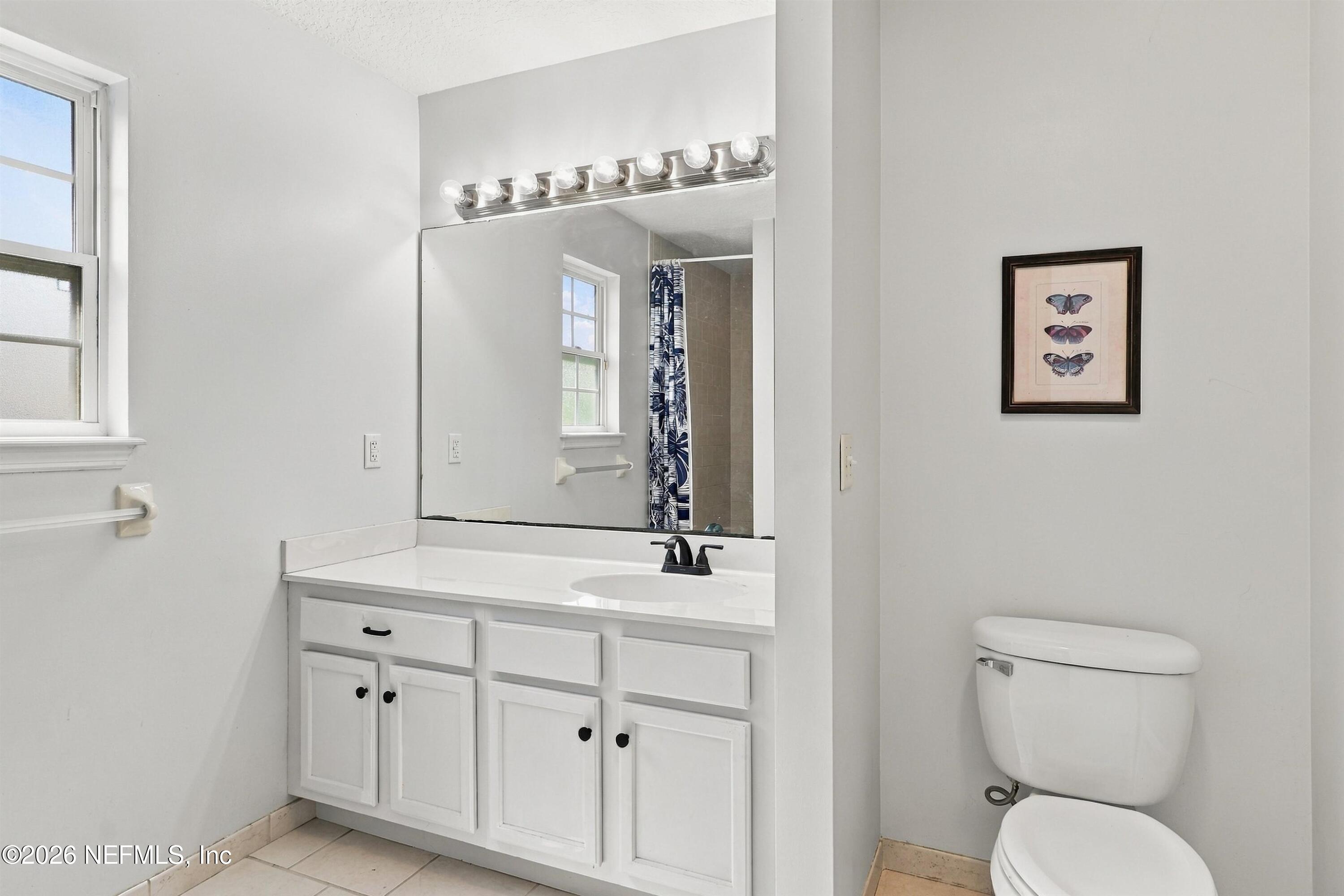 309 ELEMENTARY Way, St. Augustine