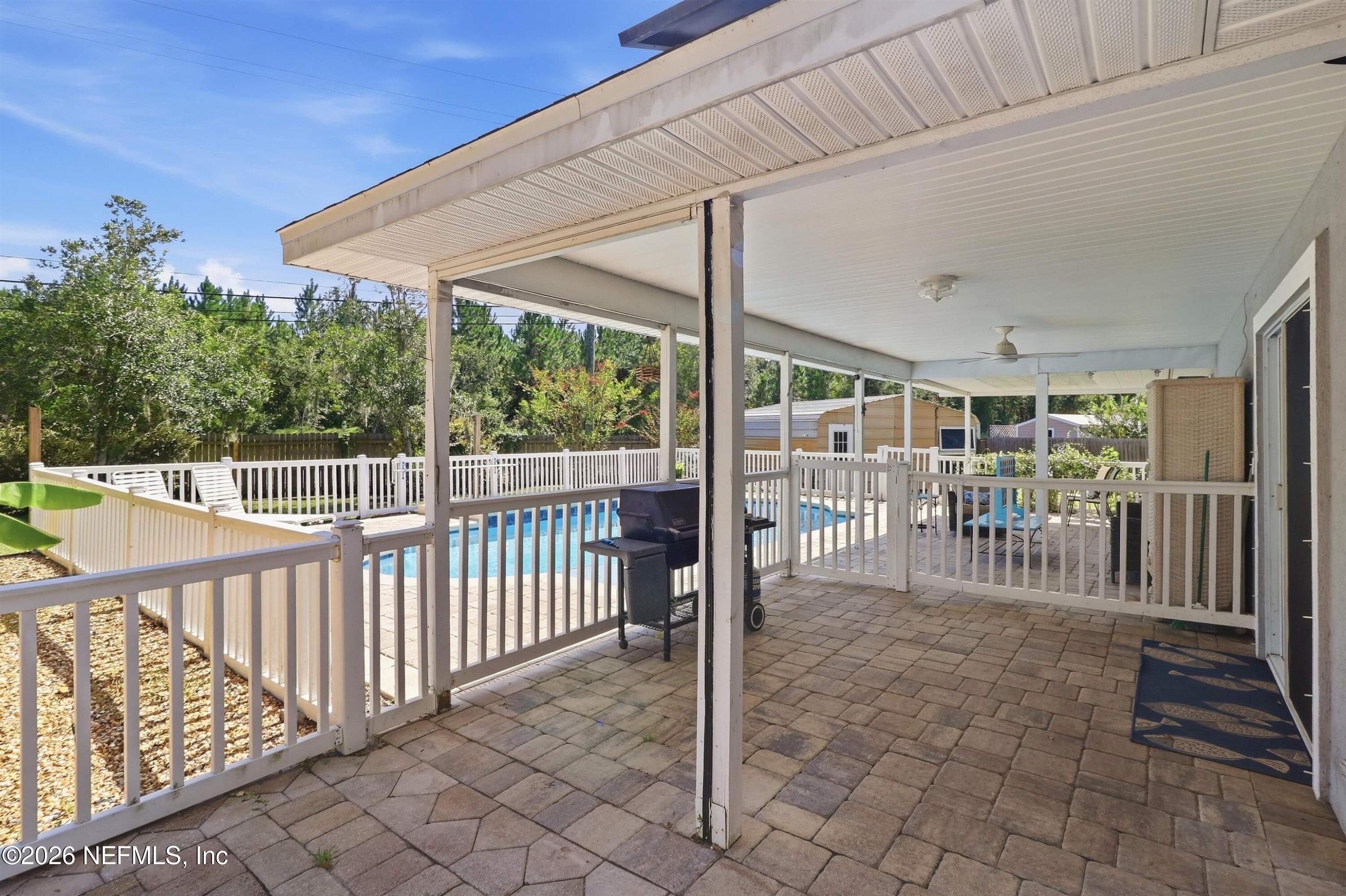 309 ELEMENTARY Way, St. Augustine