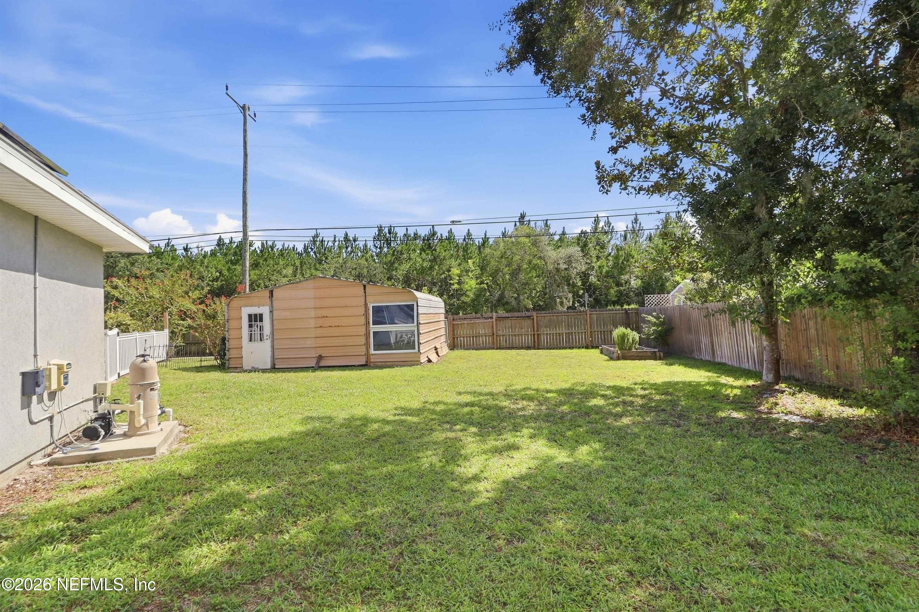 309 ELEMENTARY Way, St. Augustine