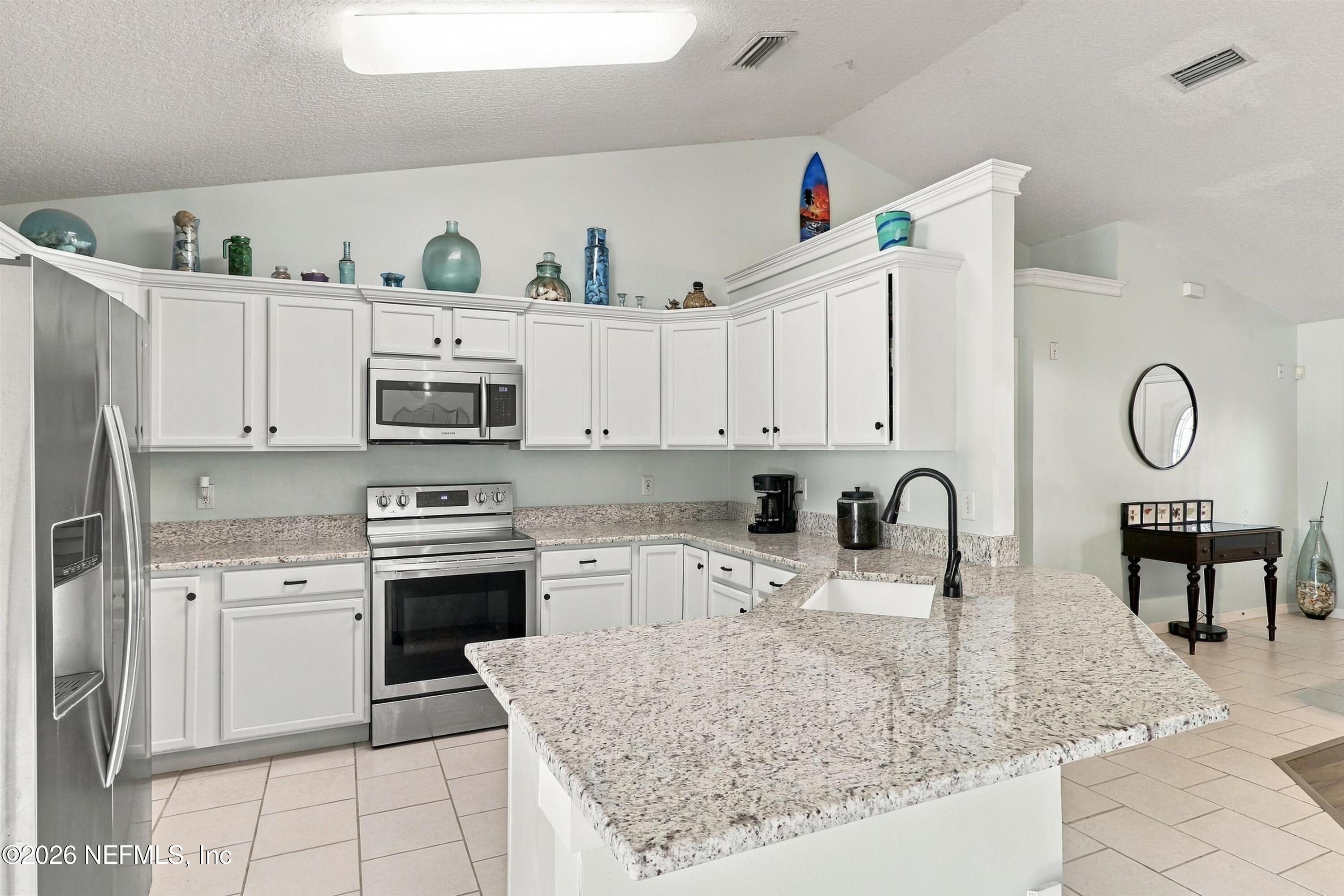 309 ELEMENTARY Way, St. Augustine
